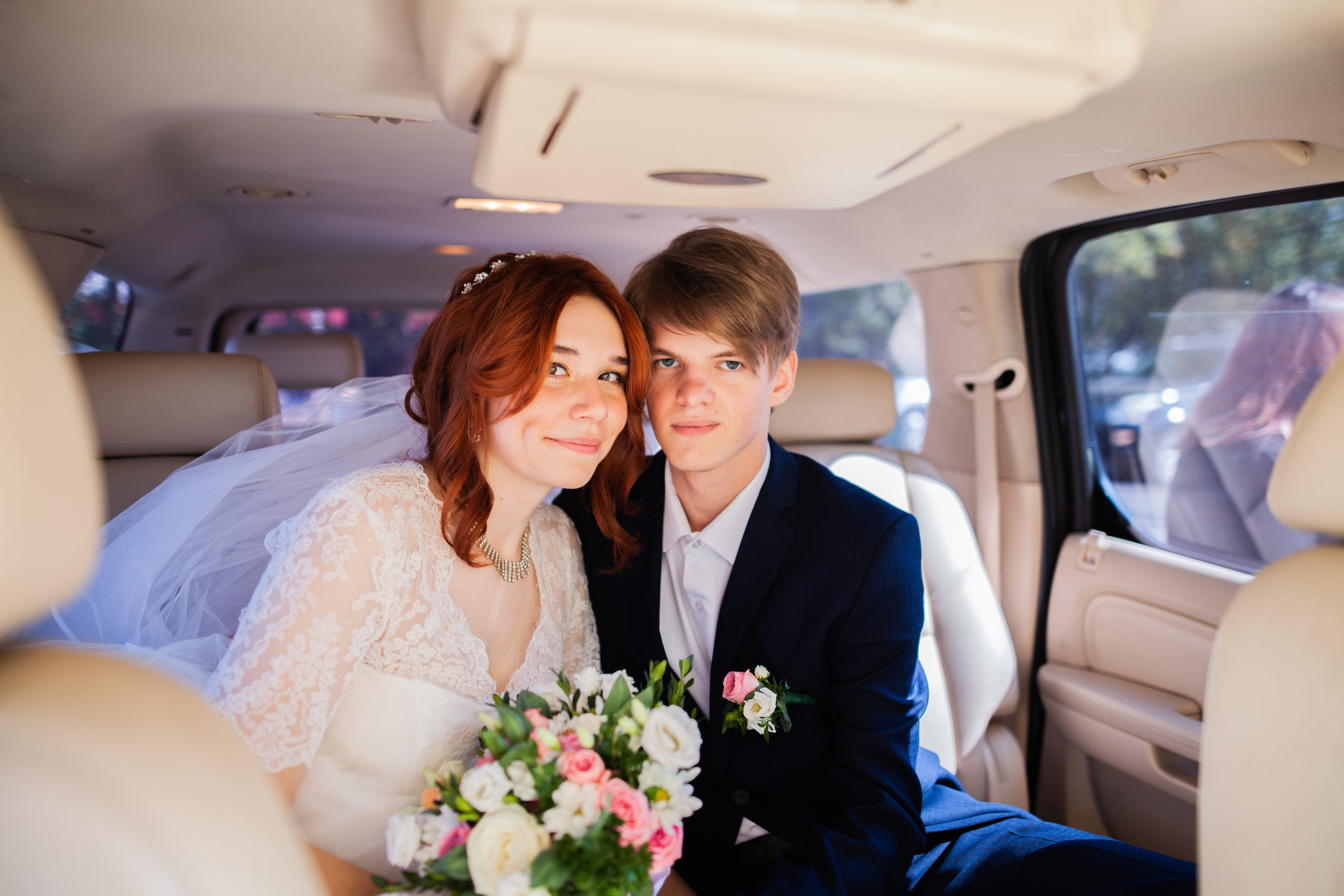 Свадьба Нижний Новгород. Фотограф на крещение и венчание в Нижнем Новгороде.Свадебный Фотограф