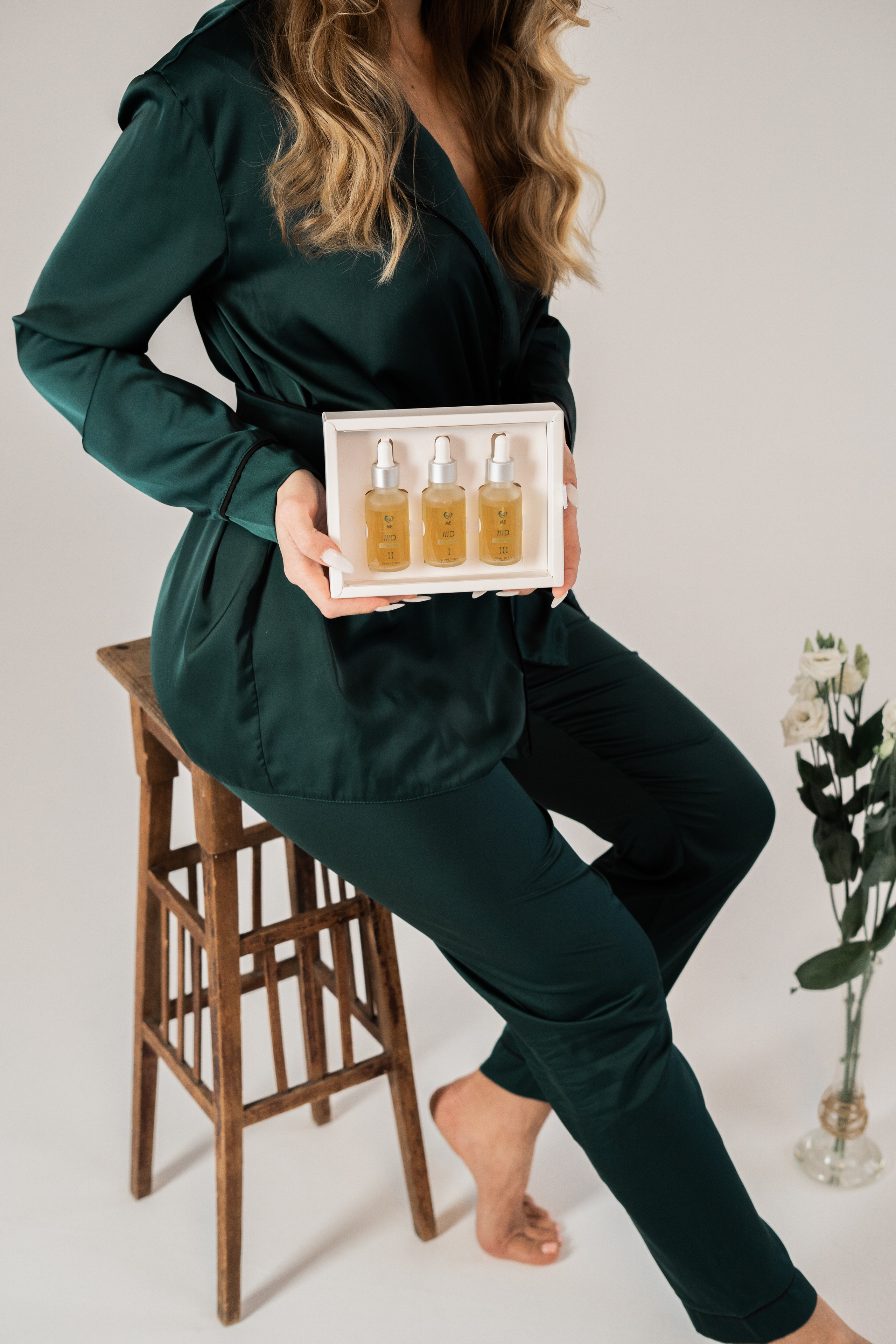 Рекламная сьемка Нижний Новгород.фотограф на рекламу. Фотограф на крещение и венчание в Нижнем Новгороде.Свадебный Фотограф