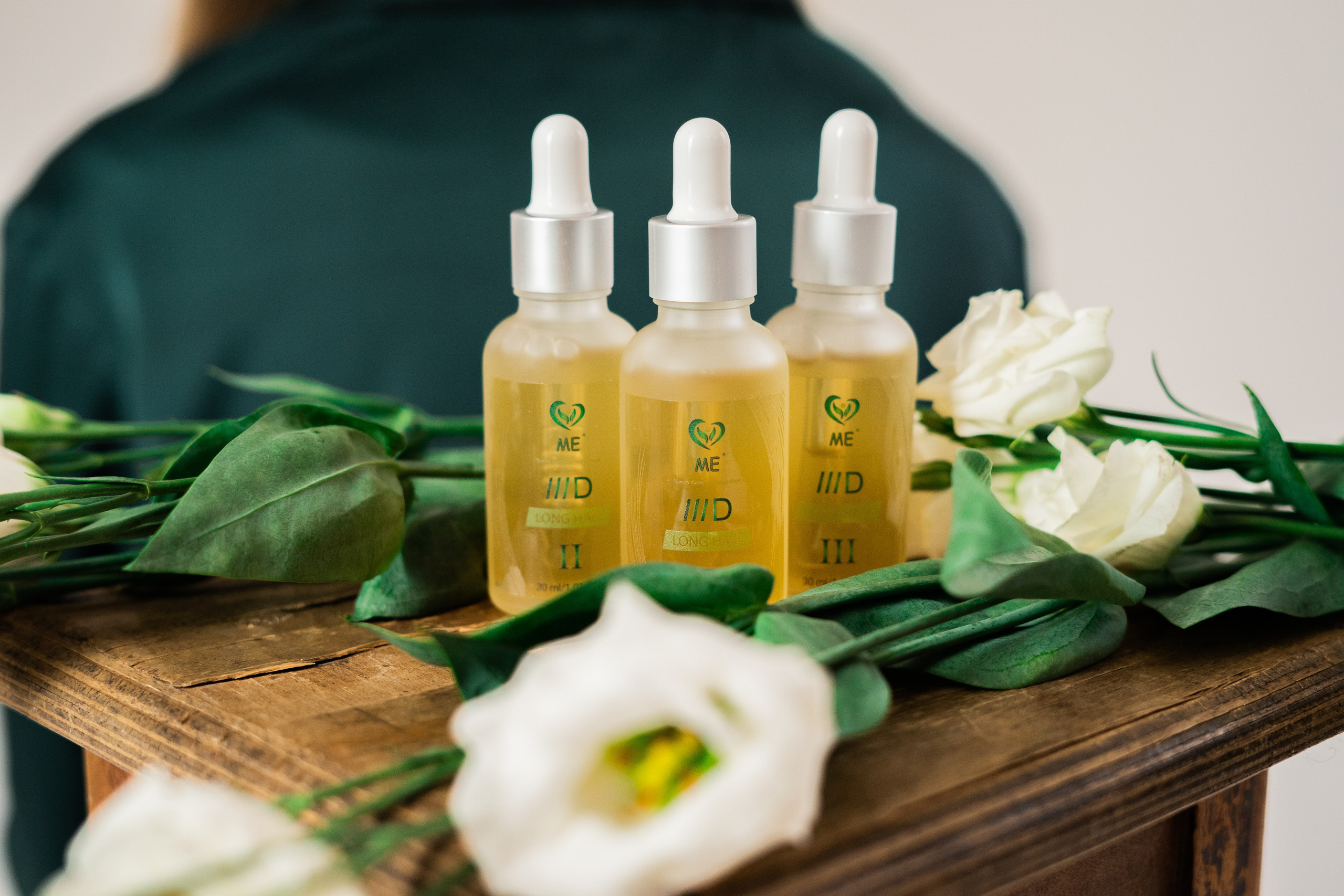 Рекламная сьемка Нижний Новгород.фотограф на рекламу. Фотограф на крещение и венчание в Нижнем Новгороде.Свадебный Фотограф