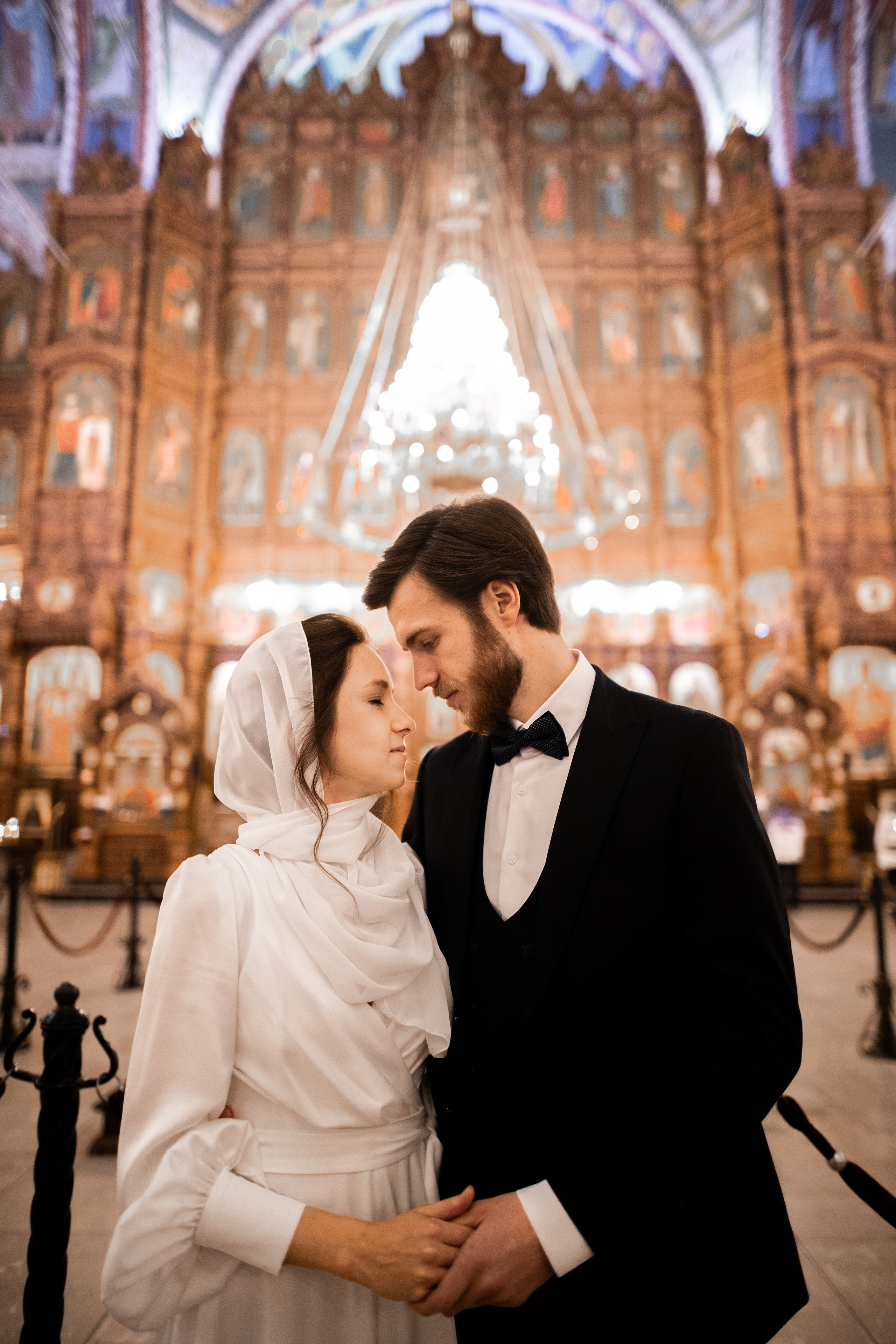 Венчание Нижний Новгород Собор Александра Невского. Фотограф на крещение и венчание в Нижнем Новгороде.Свадебный Фотограф