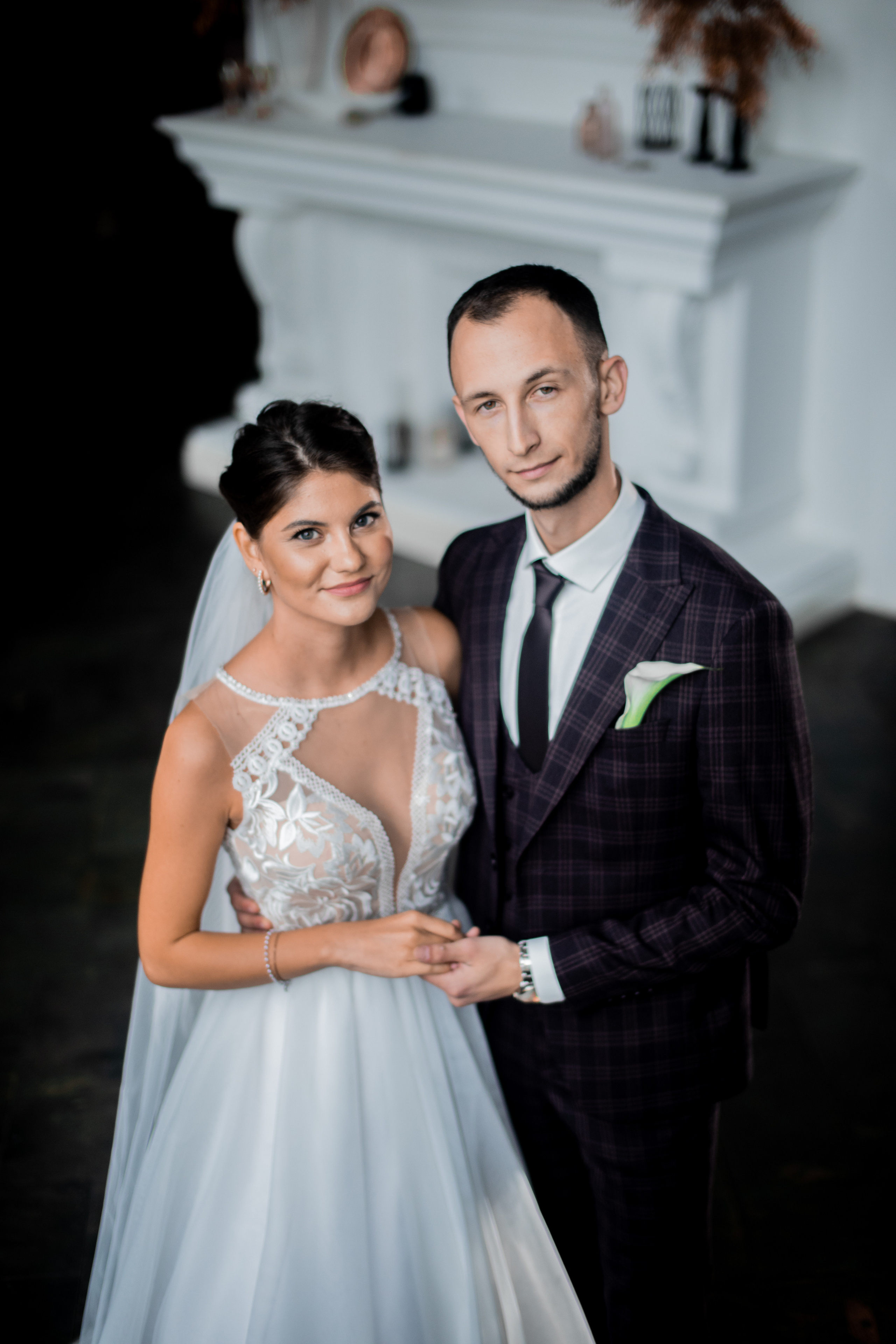 Свадебный фотограф видеограф Нижний Новгород. Фотограф на крещение и венчание в Нижнем Новгороде.Свадебный Фотограф