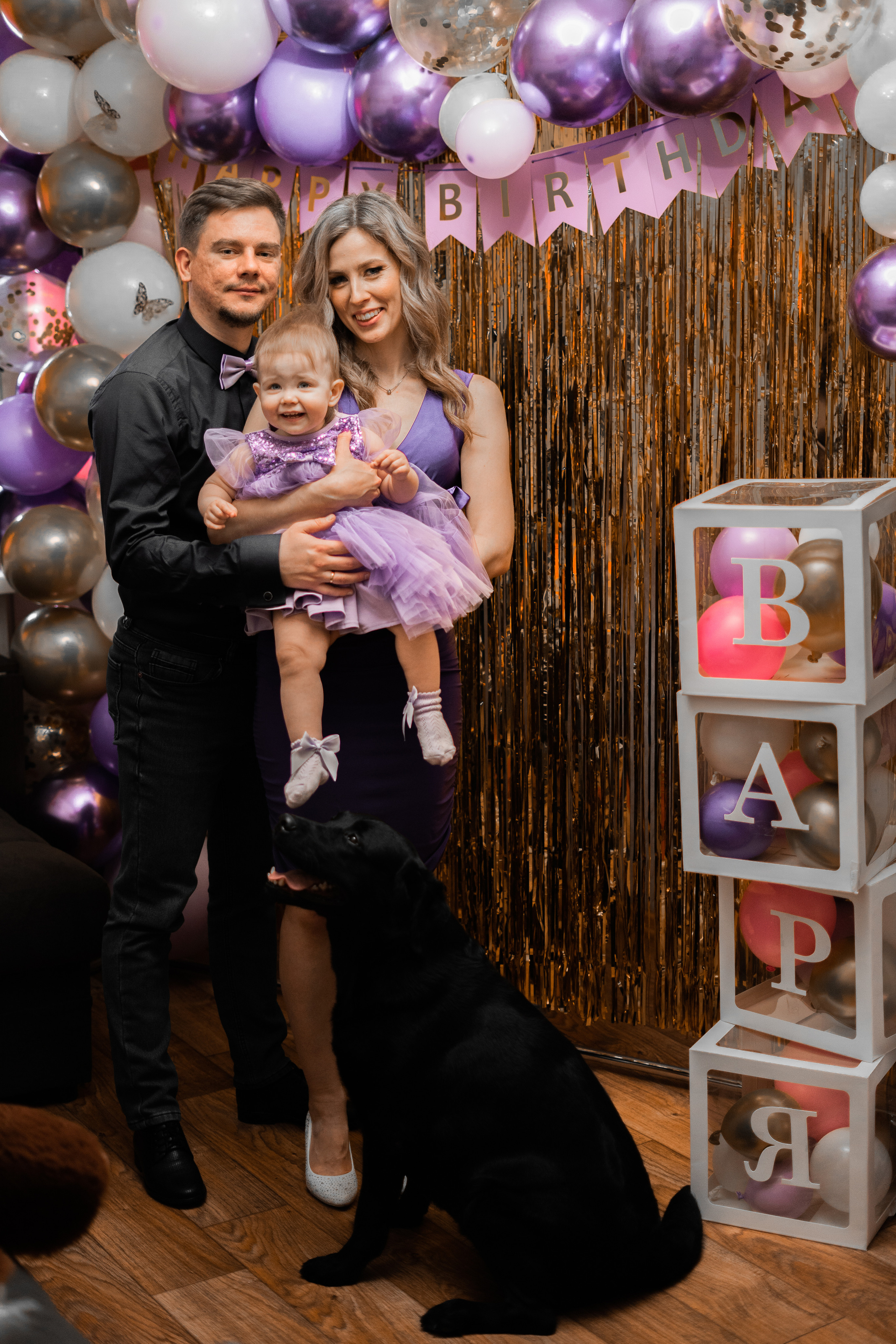 Семейная фотосессия дома. Нижний Новгород фотограф. Фотограф на крещение и венчание в Нижнем Новгороде.Свадебный Фотограф