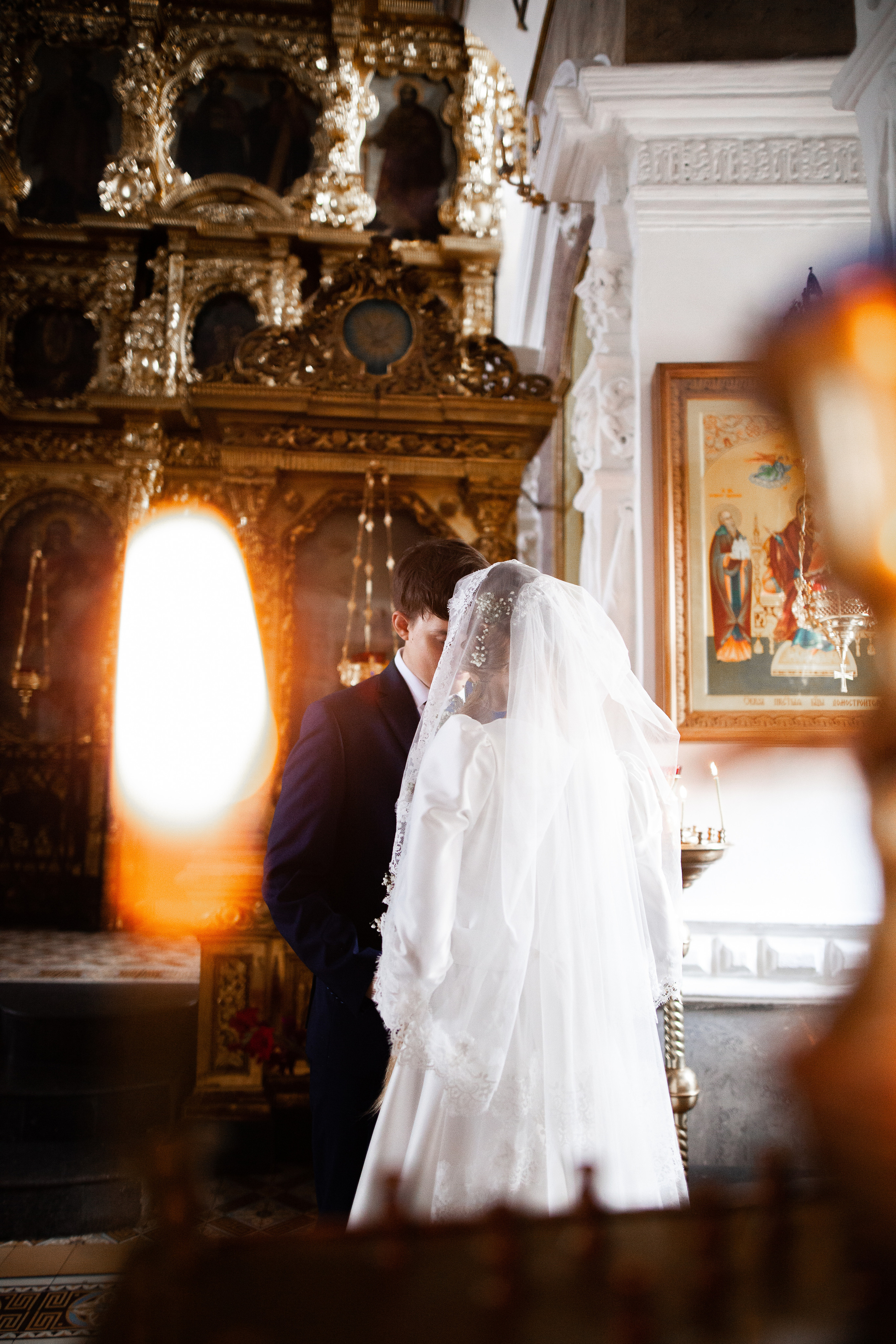 Свадебный фотограф Нижний Новгород. Фотограф на крещение и венчание в Нижнем Новгороде.Свадебный Фотограф