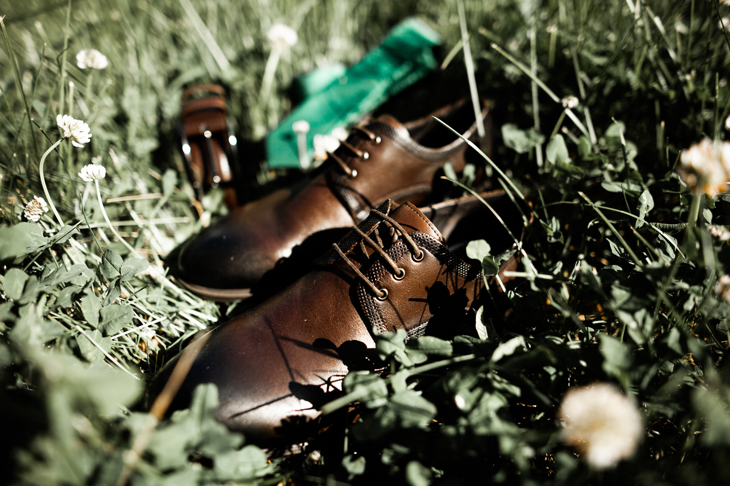 Прогулочная Фотосессия Нижний Новгород.Утро Невесты. Фотограф на крещение и венчание в Нижнем Новгороде.Свадебный Фотограф