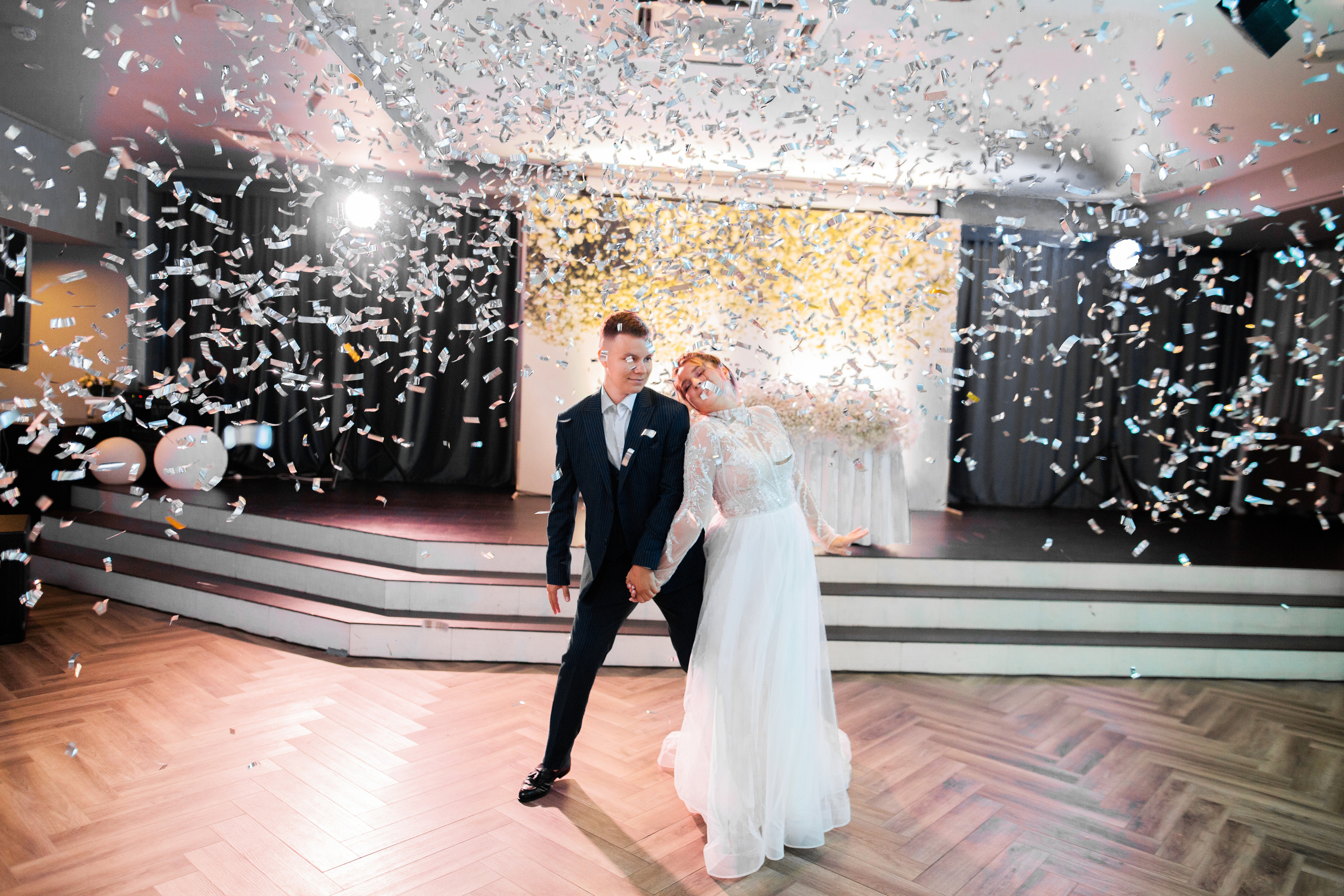 Свадебный Фотограф Нижний Новгород. Фотограф на крещение и венчание в Нижнем Новгороде.Свадебный Фотограф