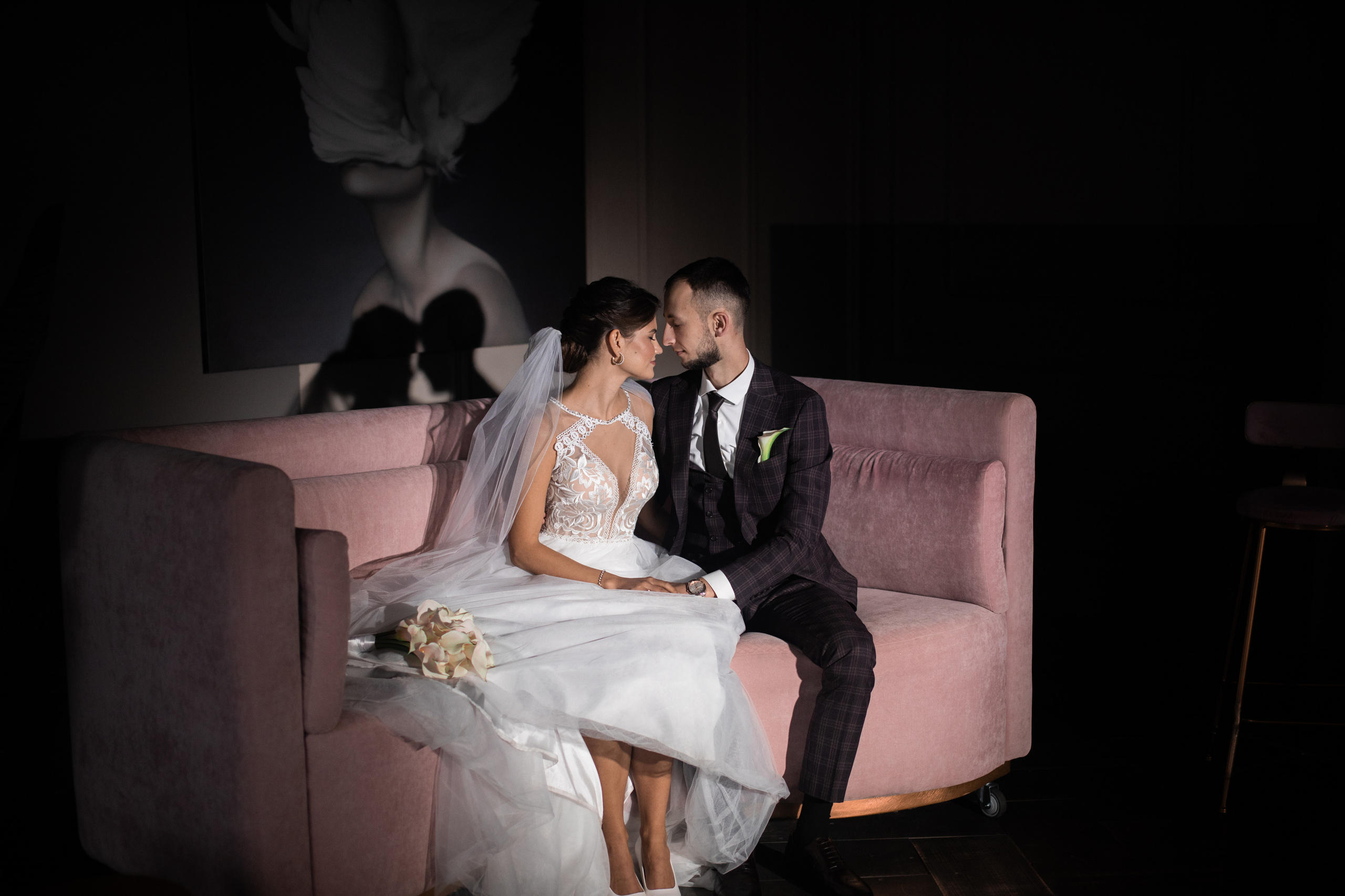 Свадебный фотограф видеограф Нижний Новгород. Фотограф на крещение и венчание в Нижнем Новгороде.Свадебный Фотограф