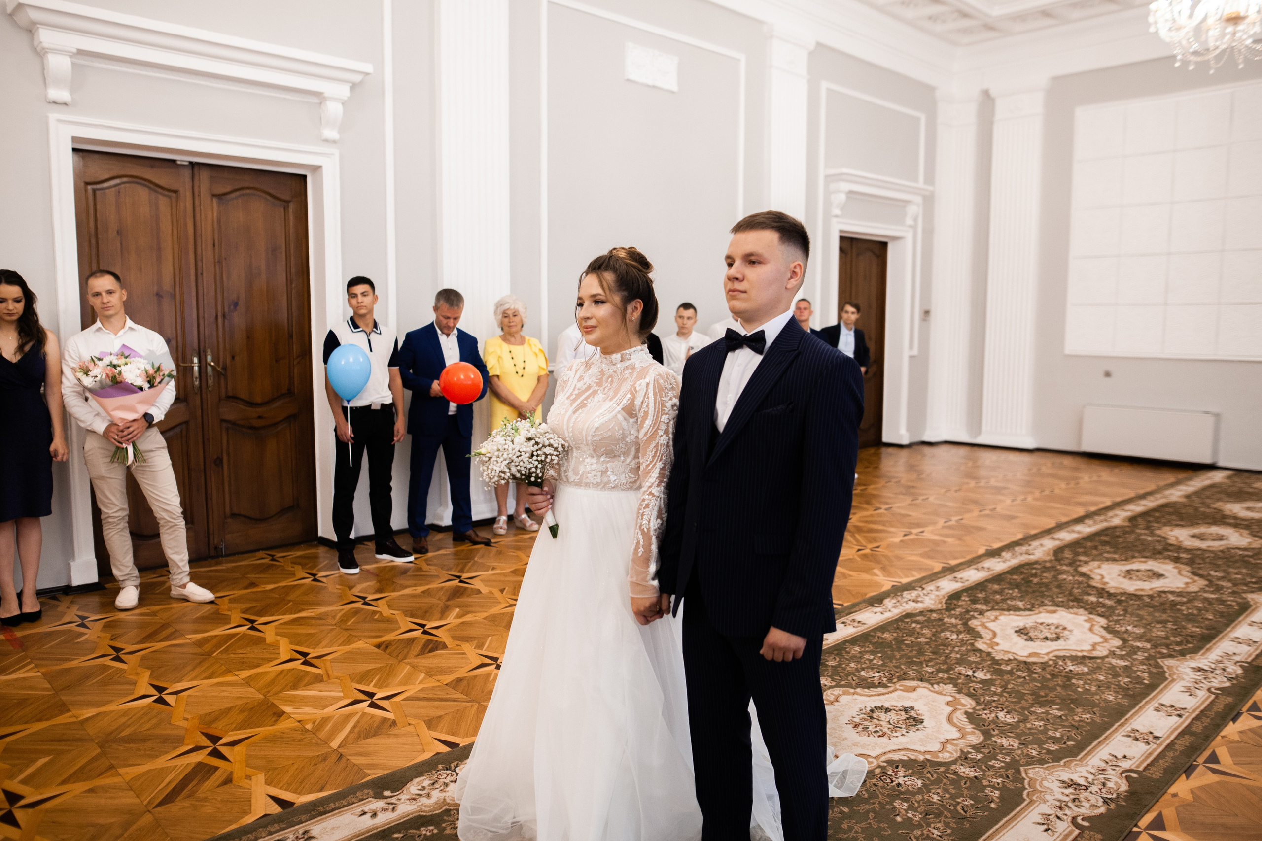 Свадебный Фотограф Нижний Новгород. Фотограф на крещение и венчание в Нижнем Новгороде.Свадебный Фотограф