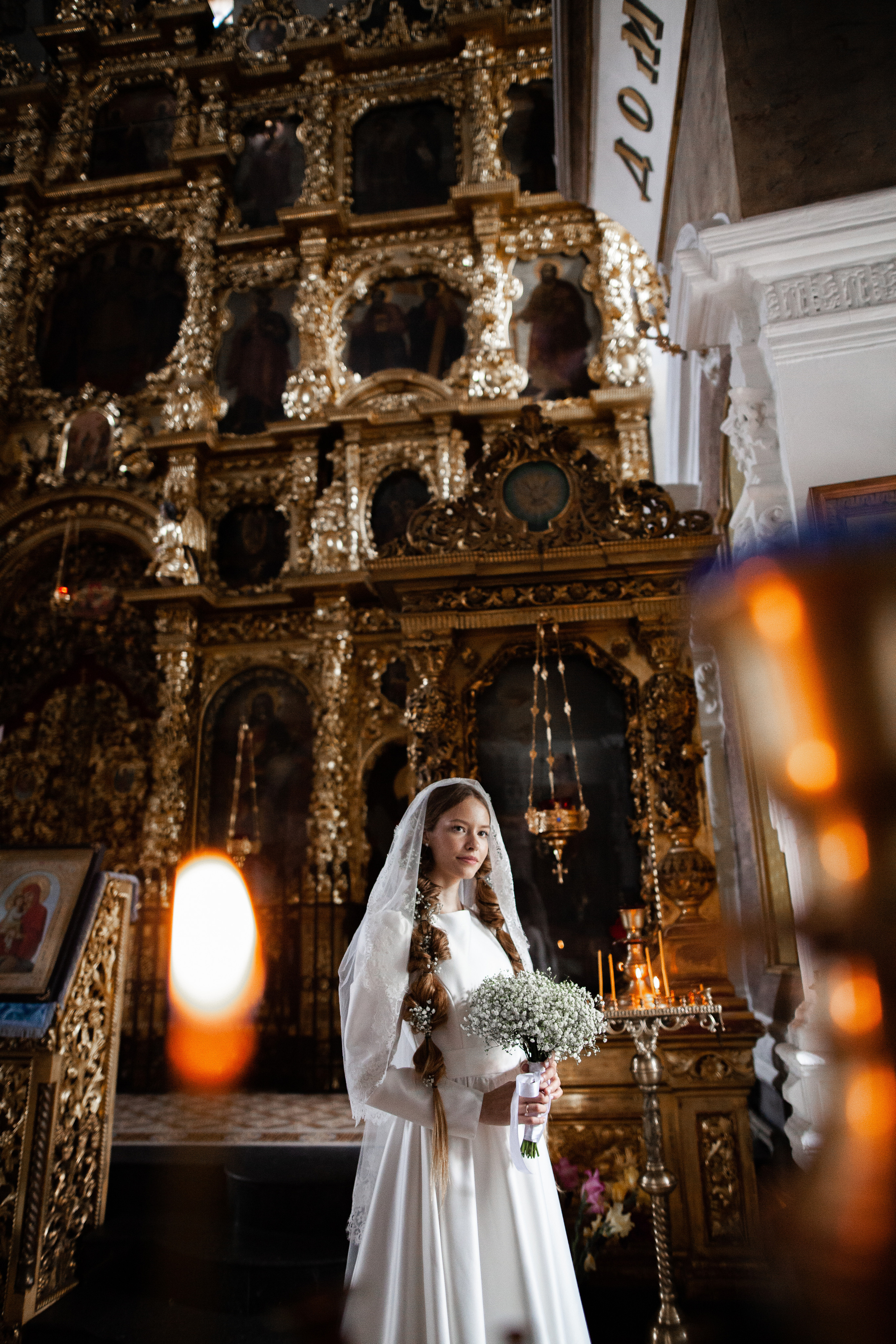 Свадебный фотограф Нижний Новгород. Фотограф на крещение и венчание в Нижнем Новгороде.Свадебный Фотограф