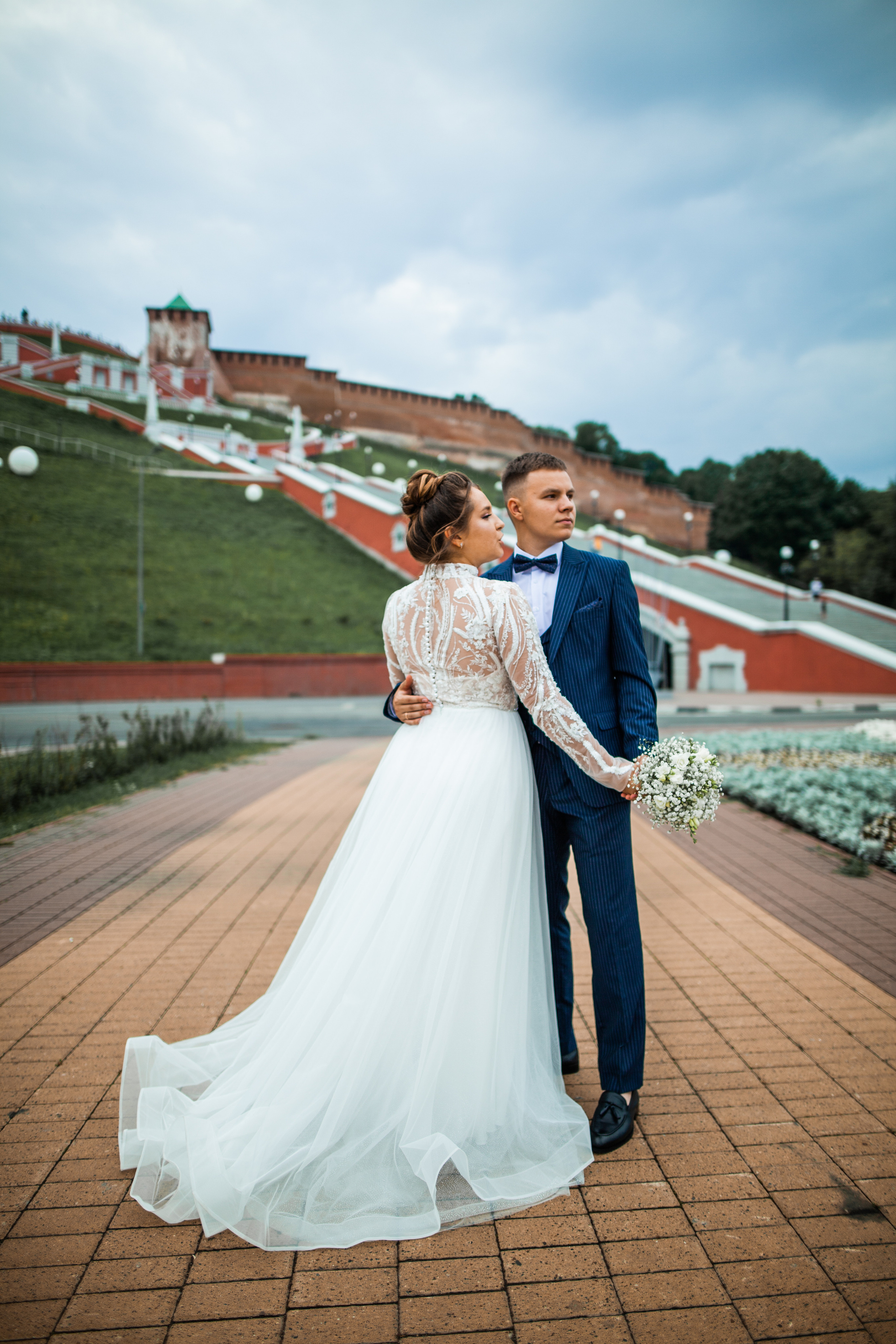 Свадебный Фотограф Нижний Новгород. Фотограф на крещение и венчание в Нижнем Новгороде.Свадебный Фотограф