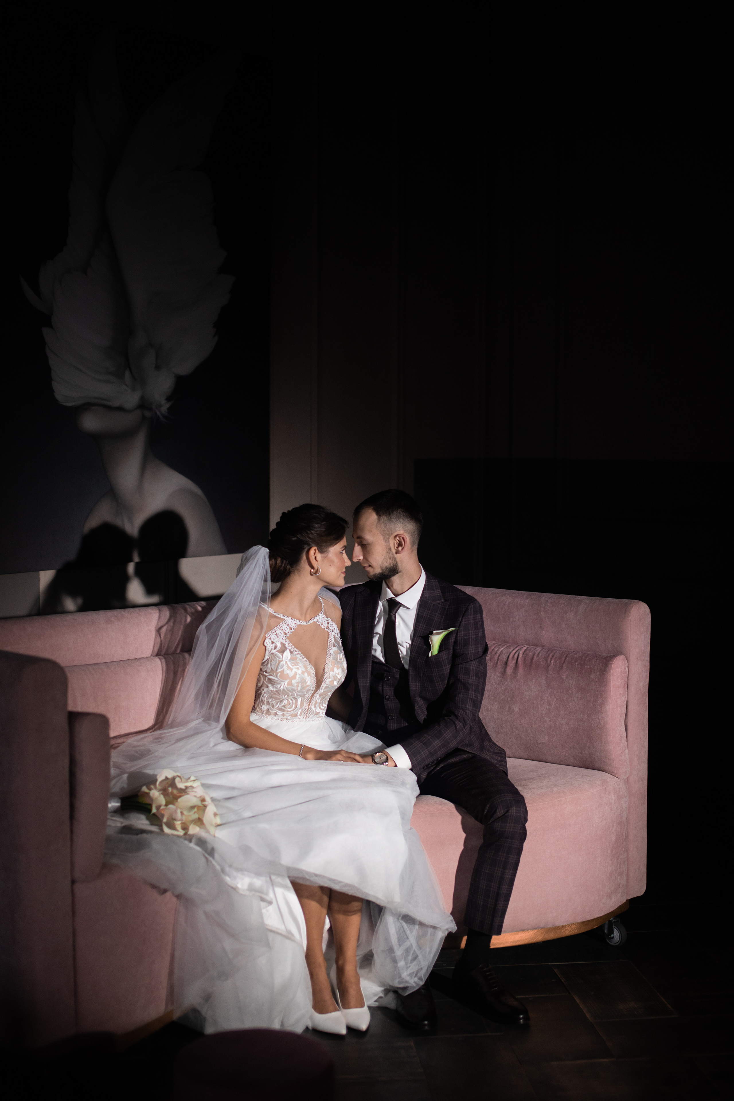 Свадебный фотограф видеограф Нижний Новгород. Фотограф на крещение и венчание в Нижнем Новгороде.Свадебный Фотограф