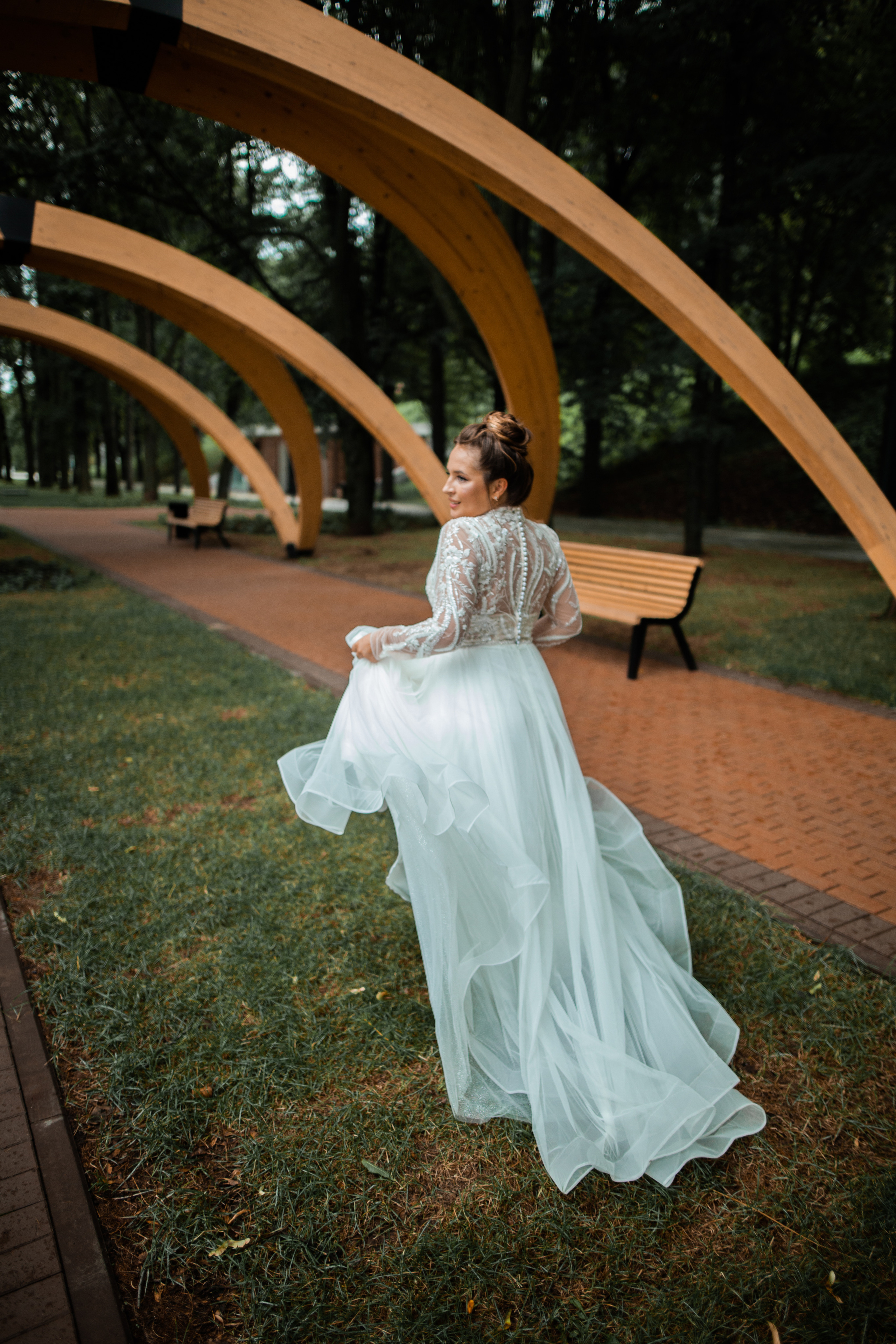 Свадебный Фотограф Нижний Новгород. Фотограф на крещение и венчание в Нижнем Новгороде.Свадебный Фотограф