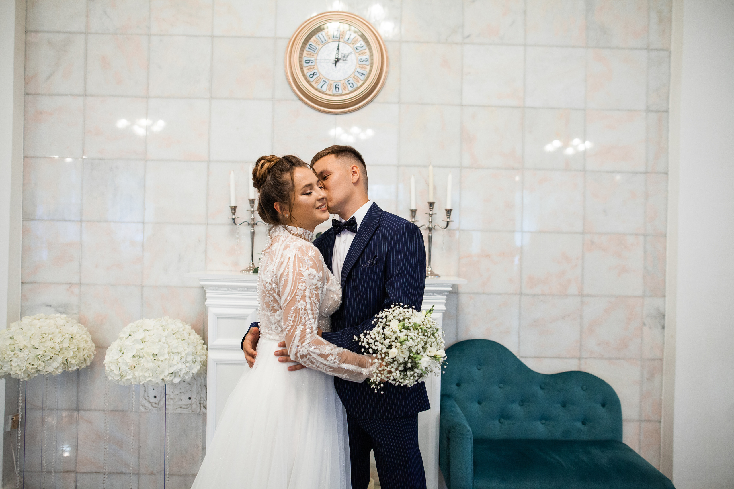 Свадебный Фотограф Нижний Новгород. Фотограф на крещение и венчание в Нижнем Новгороде.Свадебный Фотограф