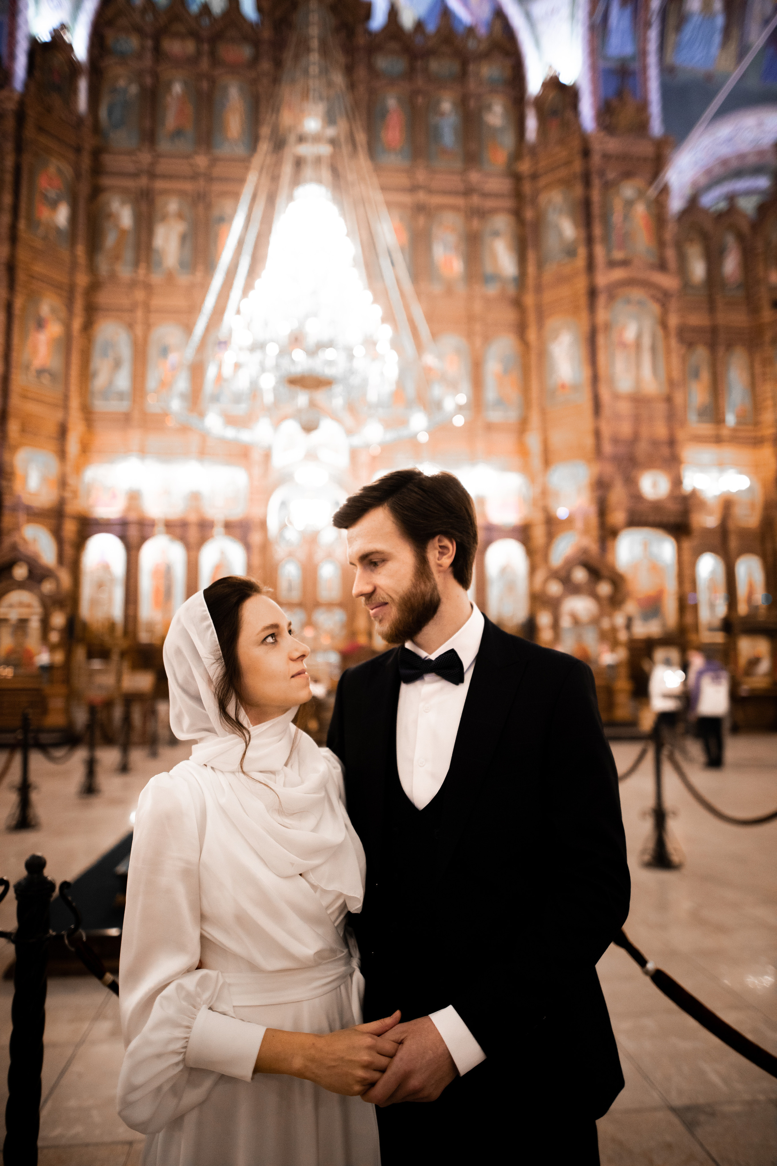 Венчание Нижний Новгород Собор Александра Невского. Фотограф на крещение и венчание в Нижнем Новгороде.Свадебный Фотограф