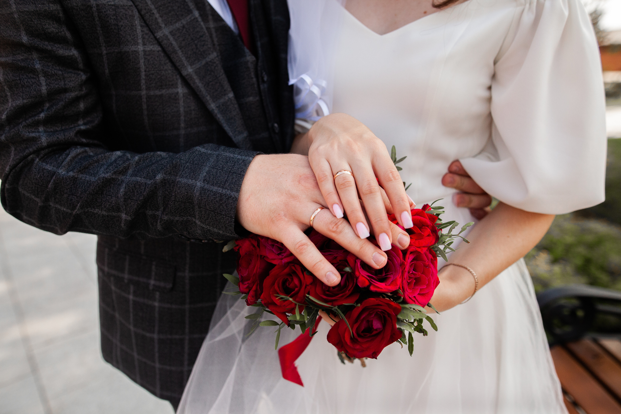 Свадебная фотосессия Нижний Новгород. Фотограф на крещение и венчание в Нижнем Новгороде.Свадебный Фотограф