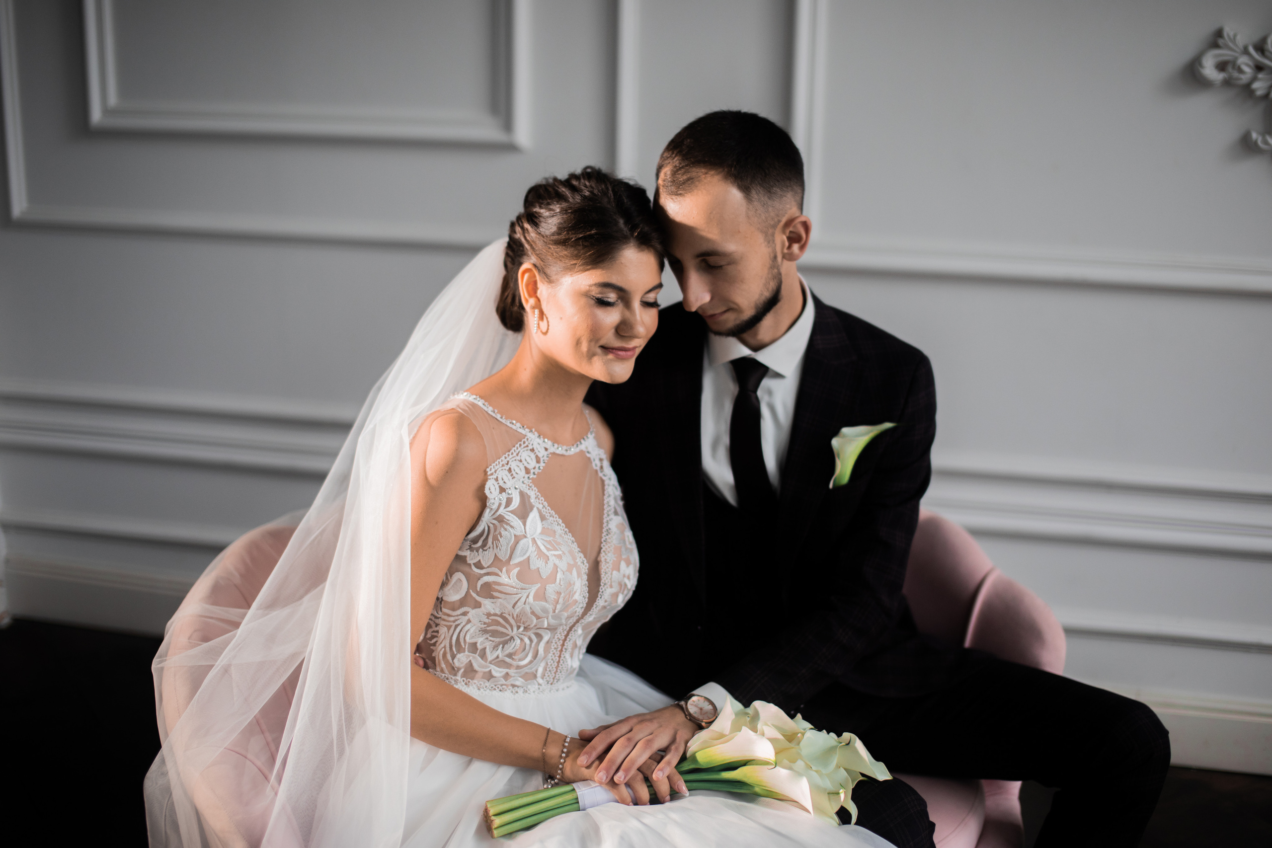 Свадебный фотограф видеограф Нижний Новгород. Фотограф на крещение и венчание в Нижнем Новгороде.Свадебный Фотограф