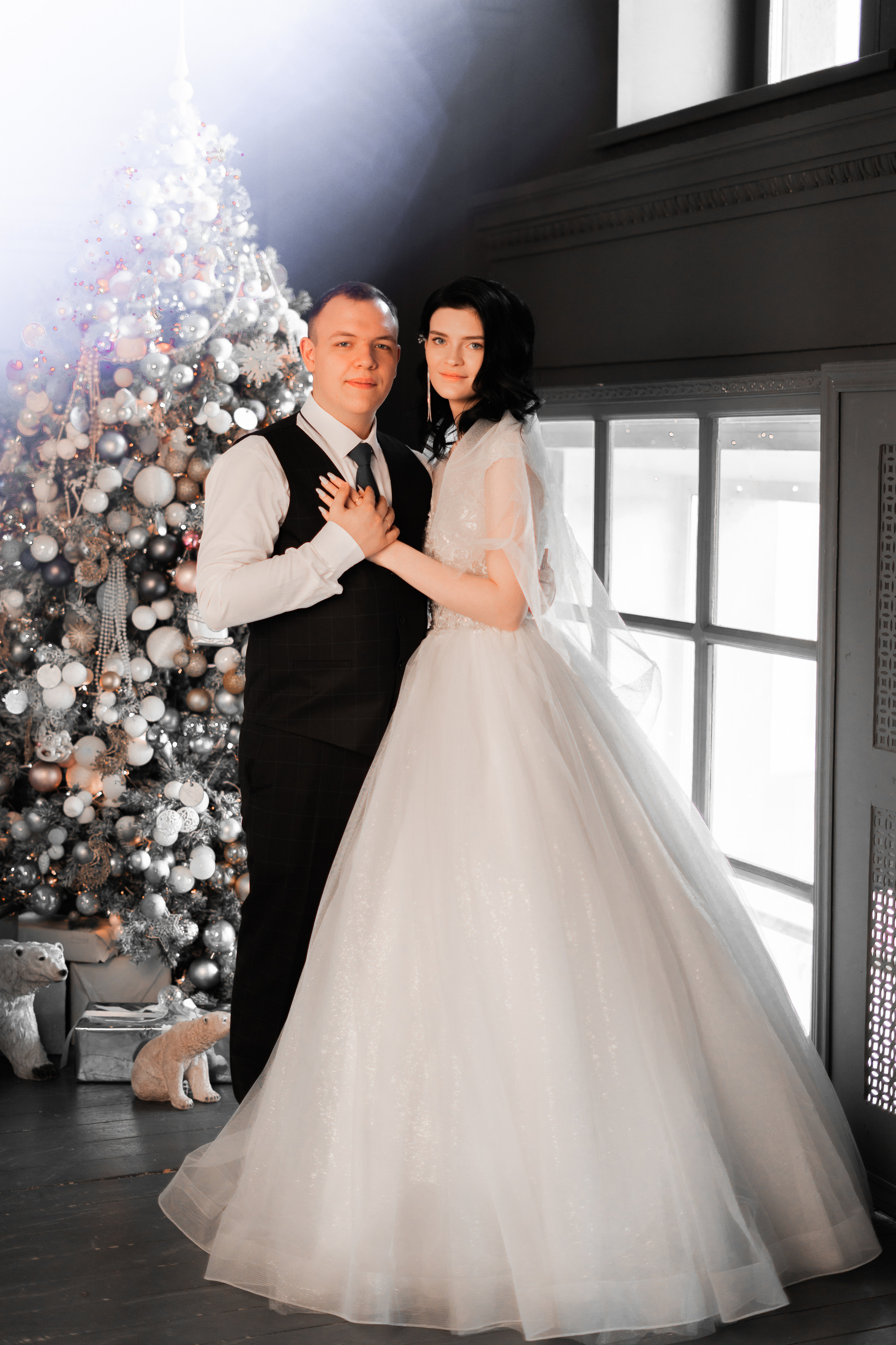 Свадебная фотосессия Нижний Новгород. Фотограф на крещение и венчание в Нижнем Новгороде.Свадебный Фотограф