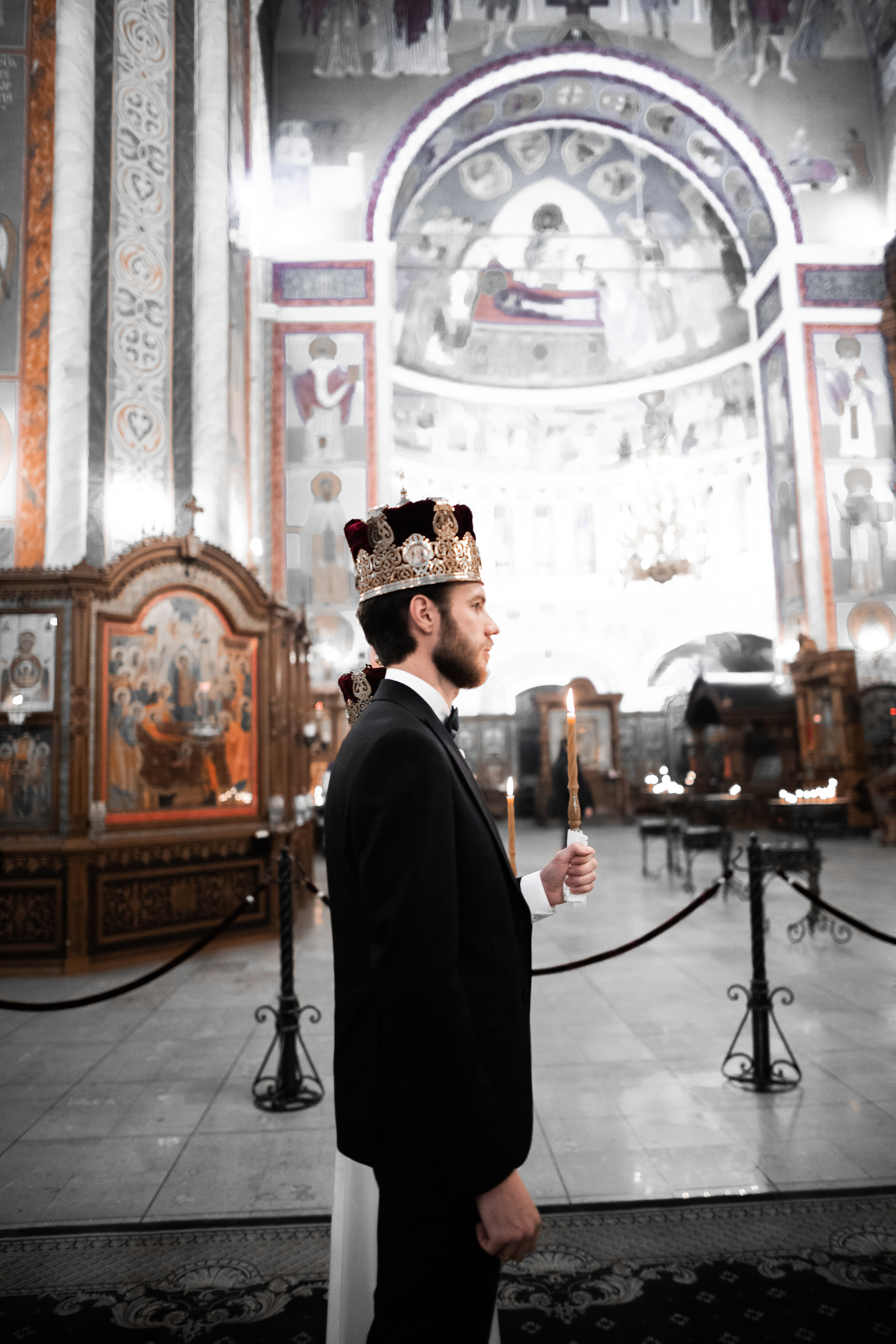 Венчание Нижний Новгород Собор Александра Невского. Фотограф на крещение и венчание в Нижнем Новгороде.Свадебный Фотограф