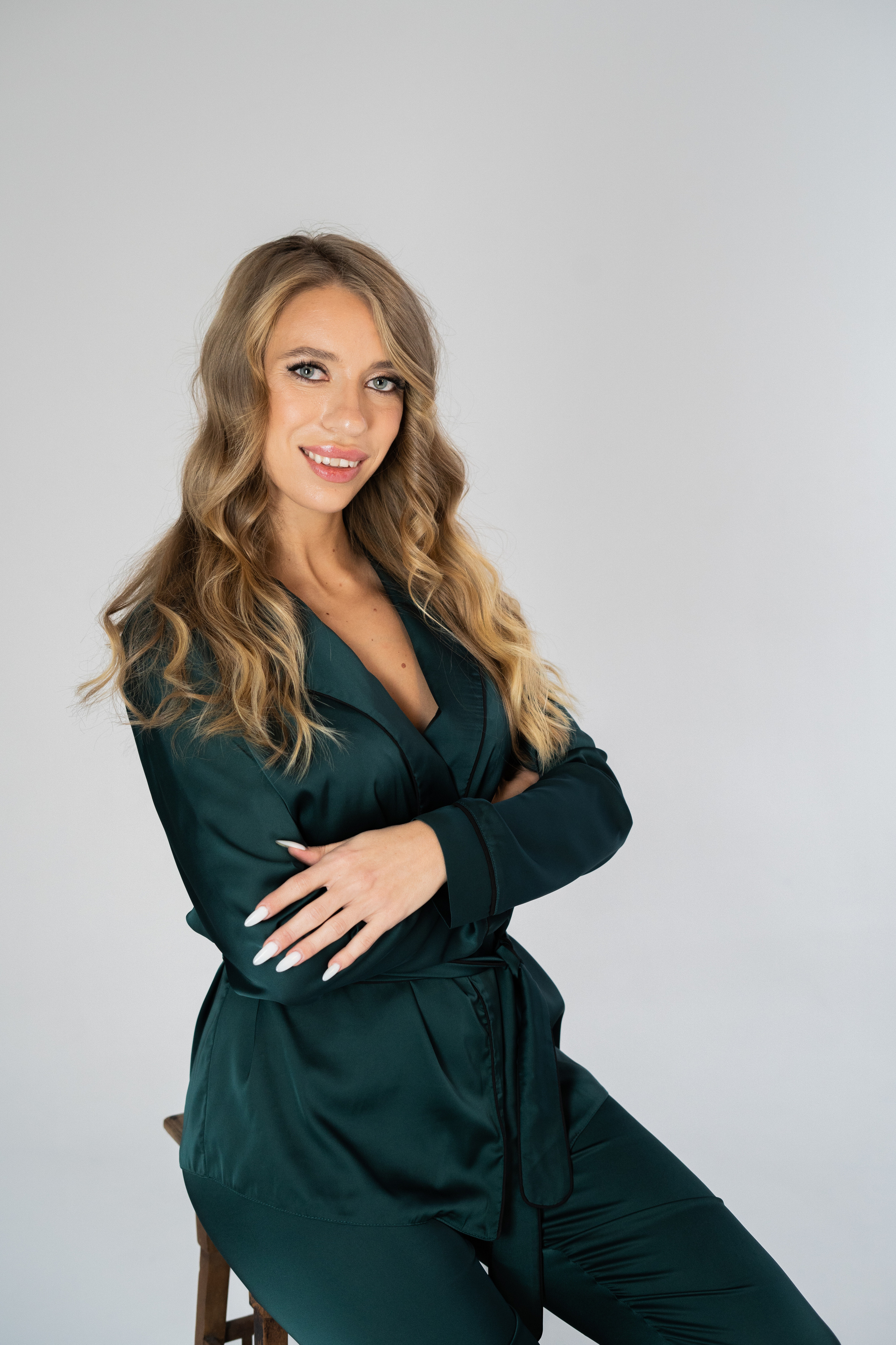 Рекламная сьемка Нижний Новгород.фотограф на рекламу. Фотограф на крещение и венчание в Нижнем Новгороде.Свадебный Фотограф