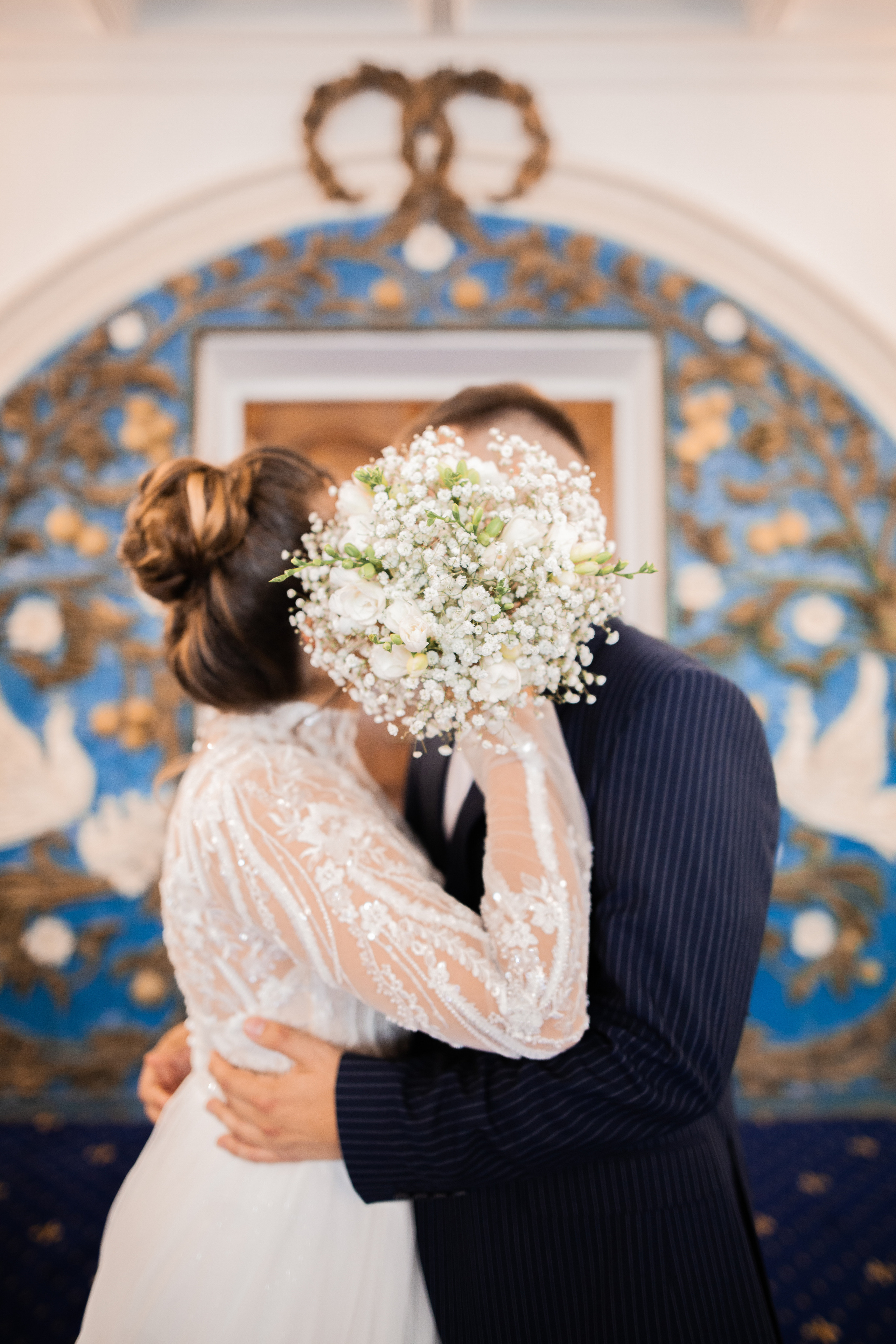 Свадебный Фотограф Нижний Новгород. Фотограф на крещение и венчание в Нижнем Новгороде.Свадебный Фотограф