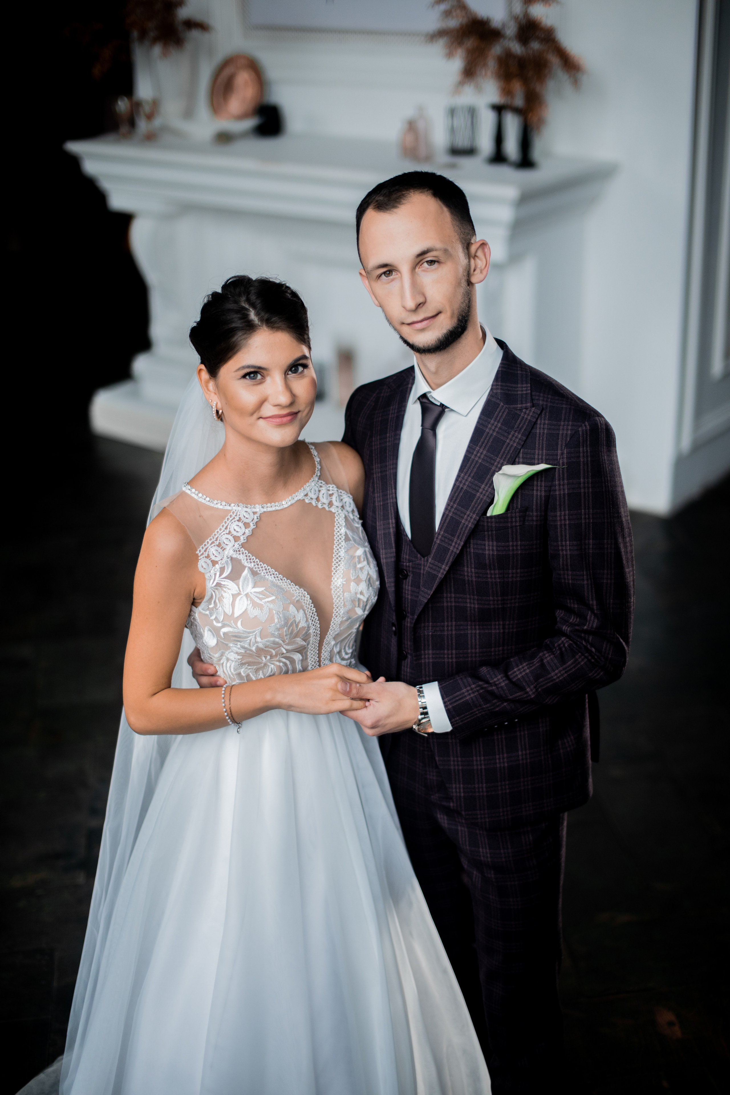 Свадебный фотограф видеограф Нижний Новгород. Фотограф на крещение и венчание в Нижнем Новгороде.Свадебный Фотограф