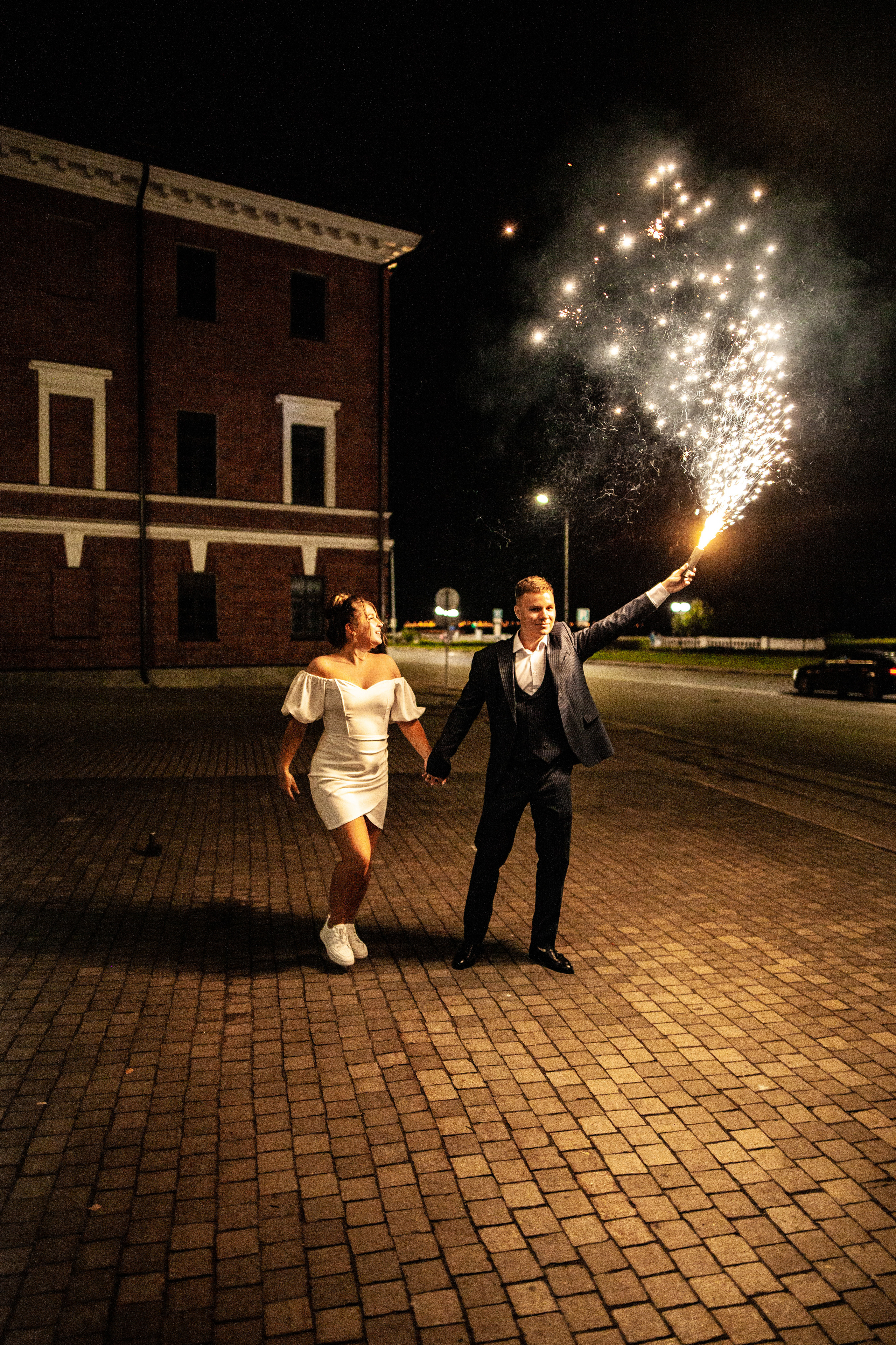 Свадебный Фотограф Нижний Новгород. Фотограф на крещение и венчание в Нижнем Новгороде.Свадебный Фотограф