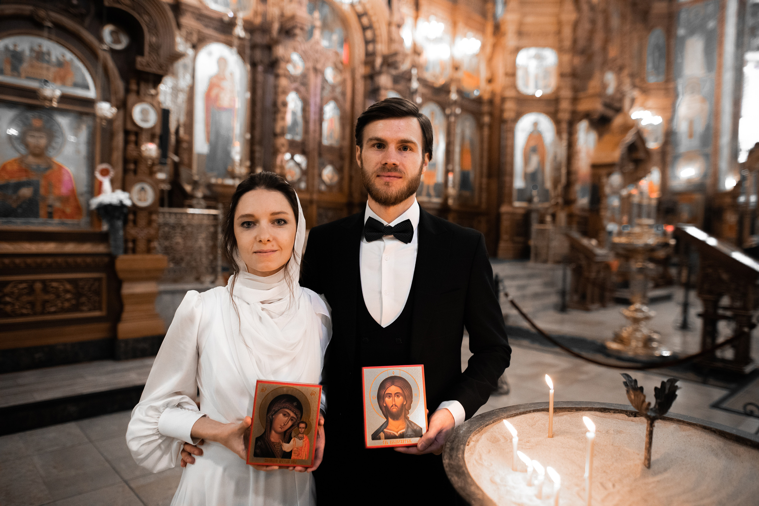 Венчание Нижний Новгород Собор Александра Невского. Фотограф на крещение и венчание в Нижнем Новгороде.Свадебный Фотограф