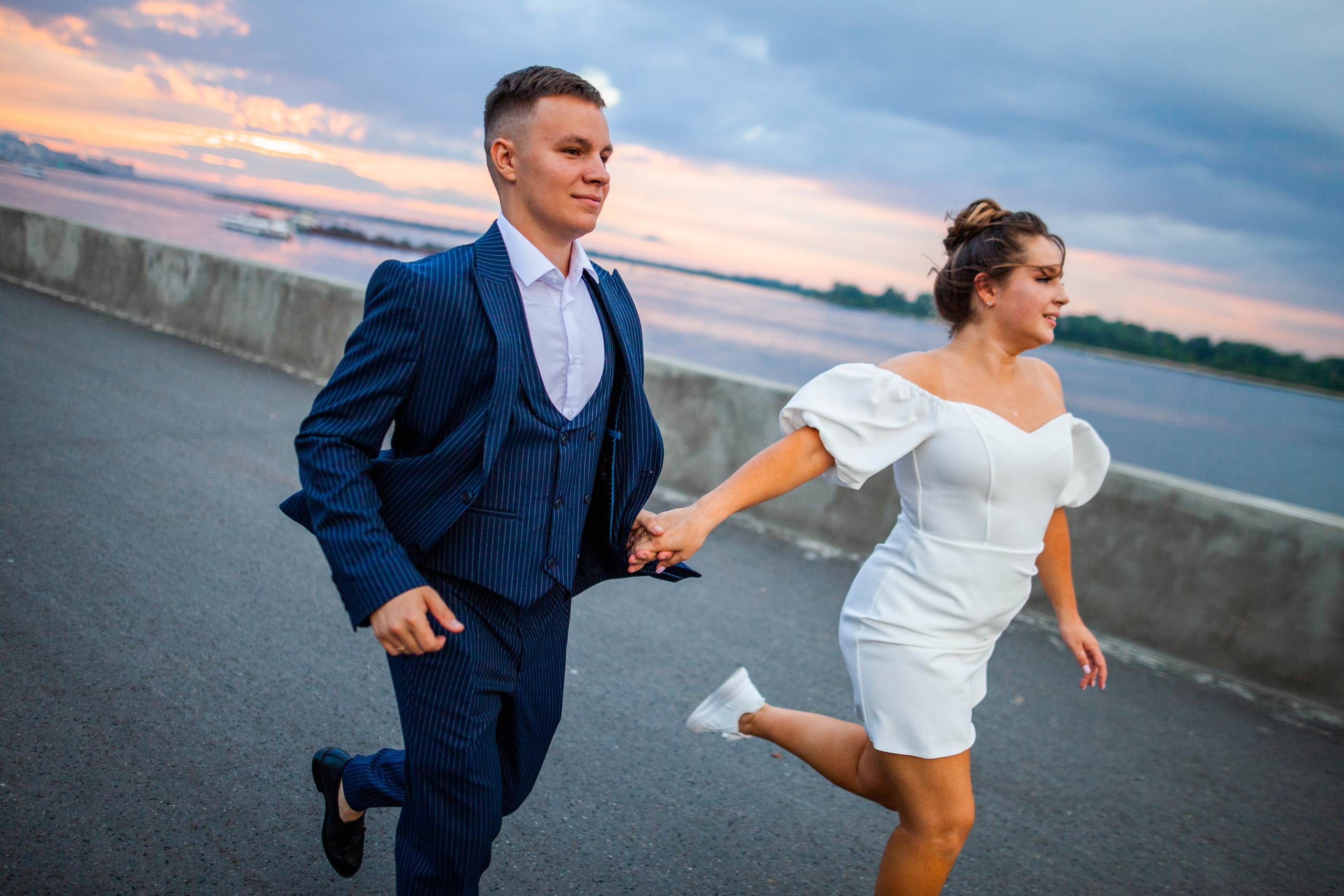 Свадебный Фотограф Нижний Новгород. Фотограф на крещение и венчание в Нижнем Новгороде.Свадебный Фотограф