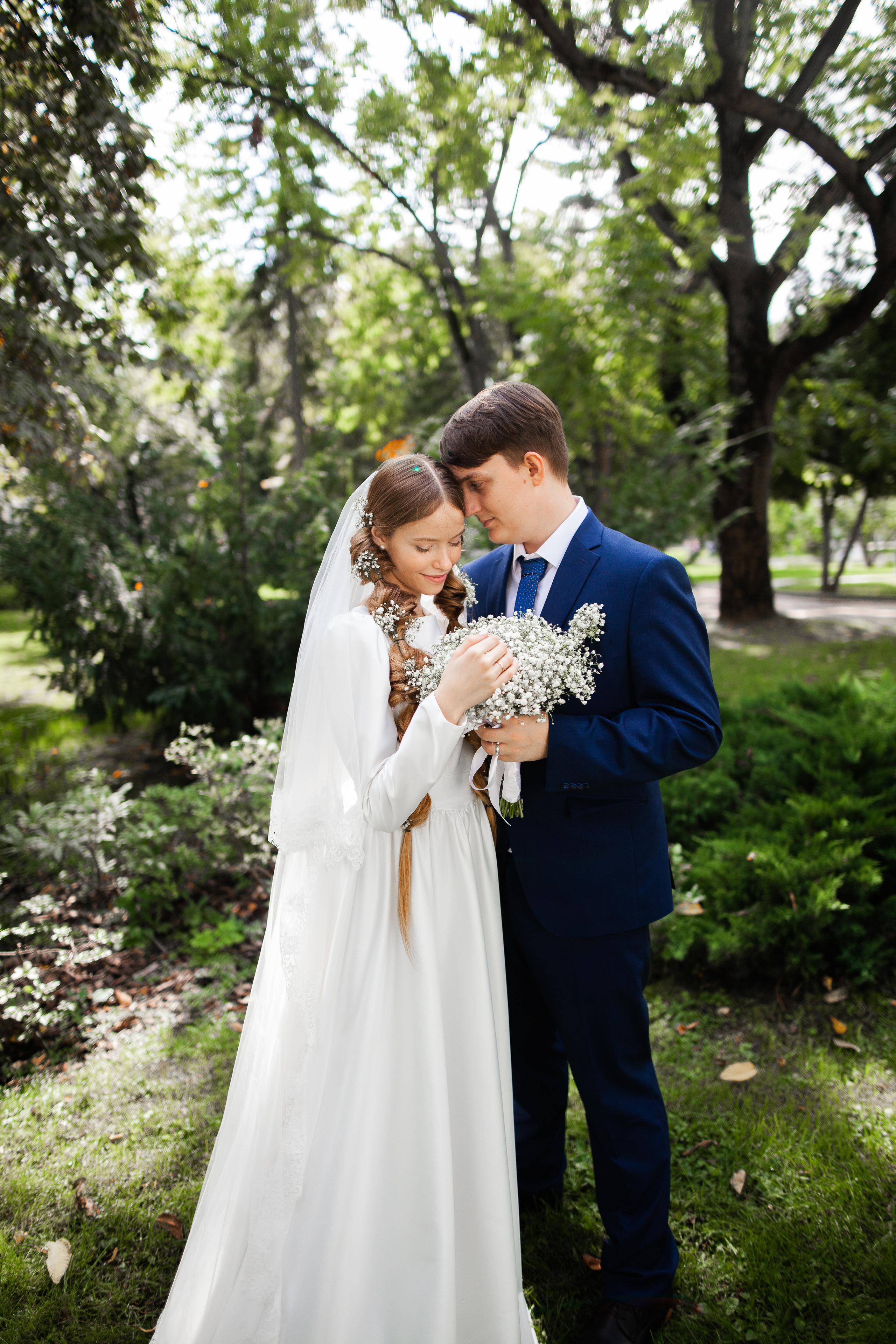Свадебный фотограф Нижний Новгород. Фотограф на крещение и венчание в Нижнем Новгороде.Свадебный Фотограф