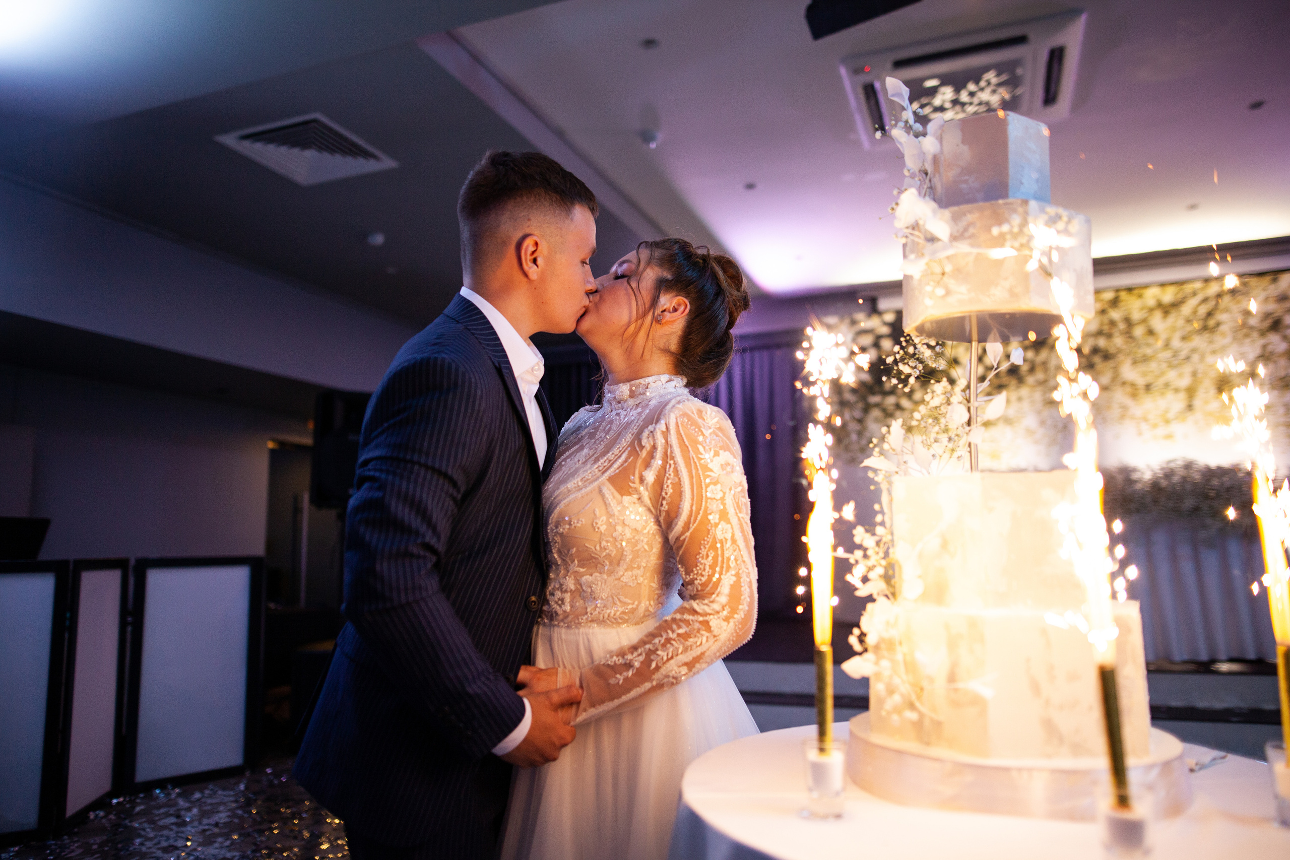 Свадебный Фотограф Нижний Новгород. Фотограф на крещение и венчание в Нижнем Новгороде.Свадебный Фотограф