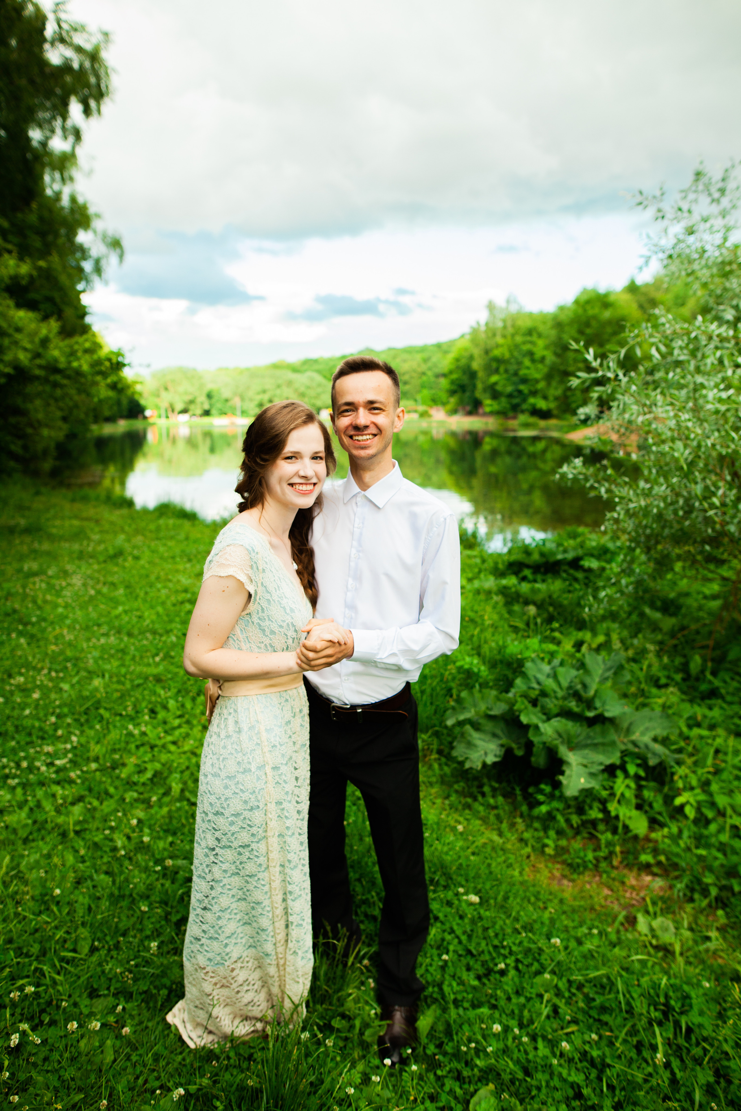 Прогулочная Фотосессия Нижний Новгород.Утро Невесты. Фотограф на крещение и венчание в Нижнем Новгороде.Свадебный Фотограф