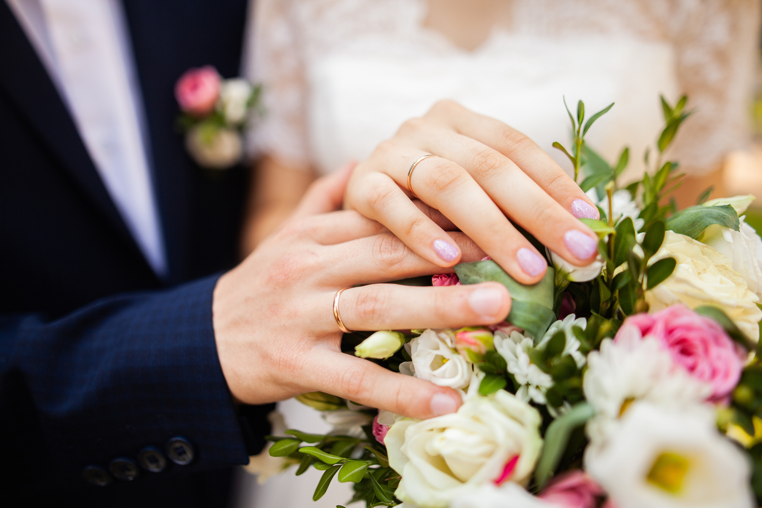 Свадьба Нижний Новгород. Фотограф на крещение и венчание в Нижнем Новгороде.Свадебный Фотограф