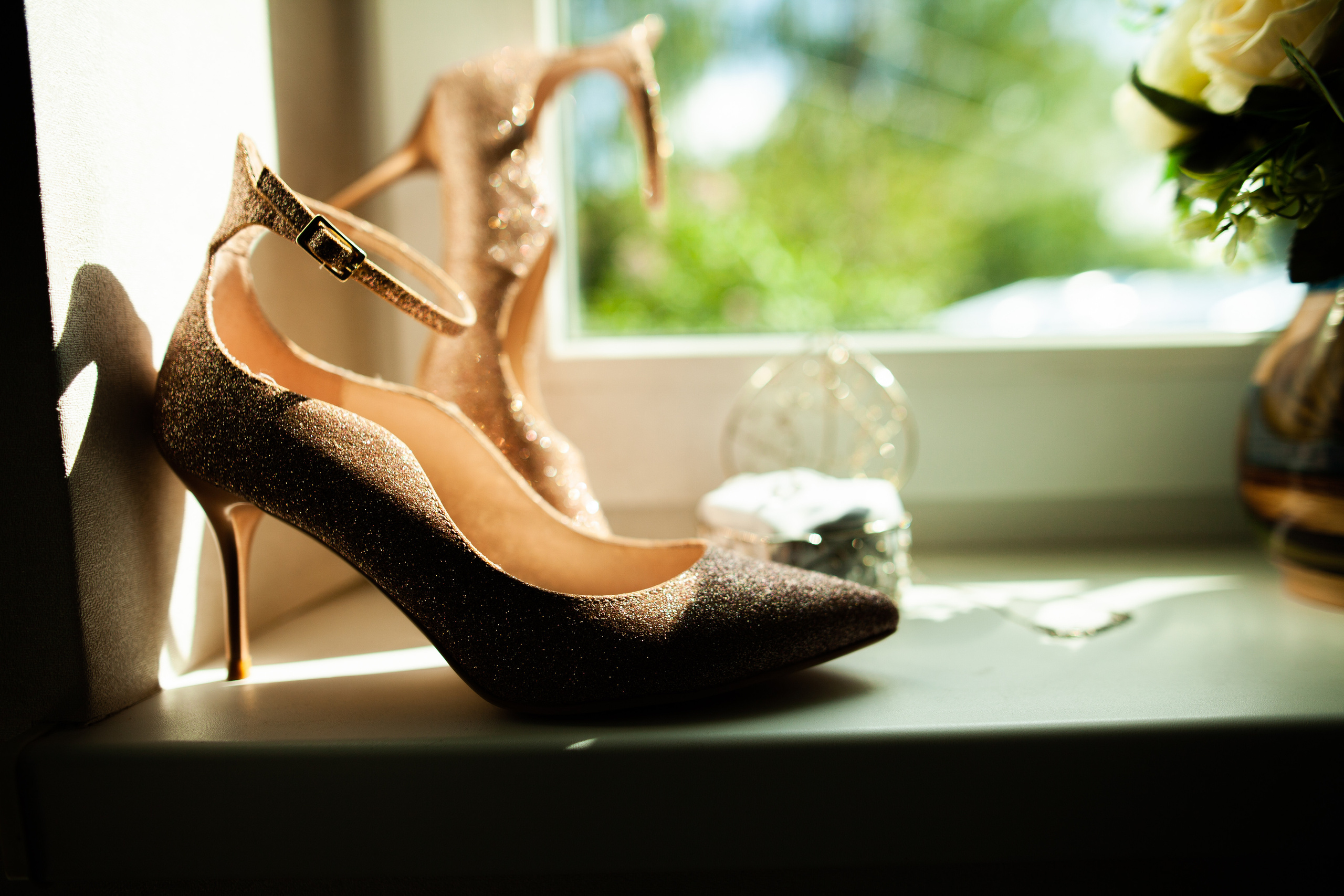 Прогулочная Фотосессия Нижний Новгород.Утро Невесты. Фотограф на крещение и венчание в Нижнем Новгороде.Свадебный Фотограф