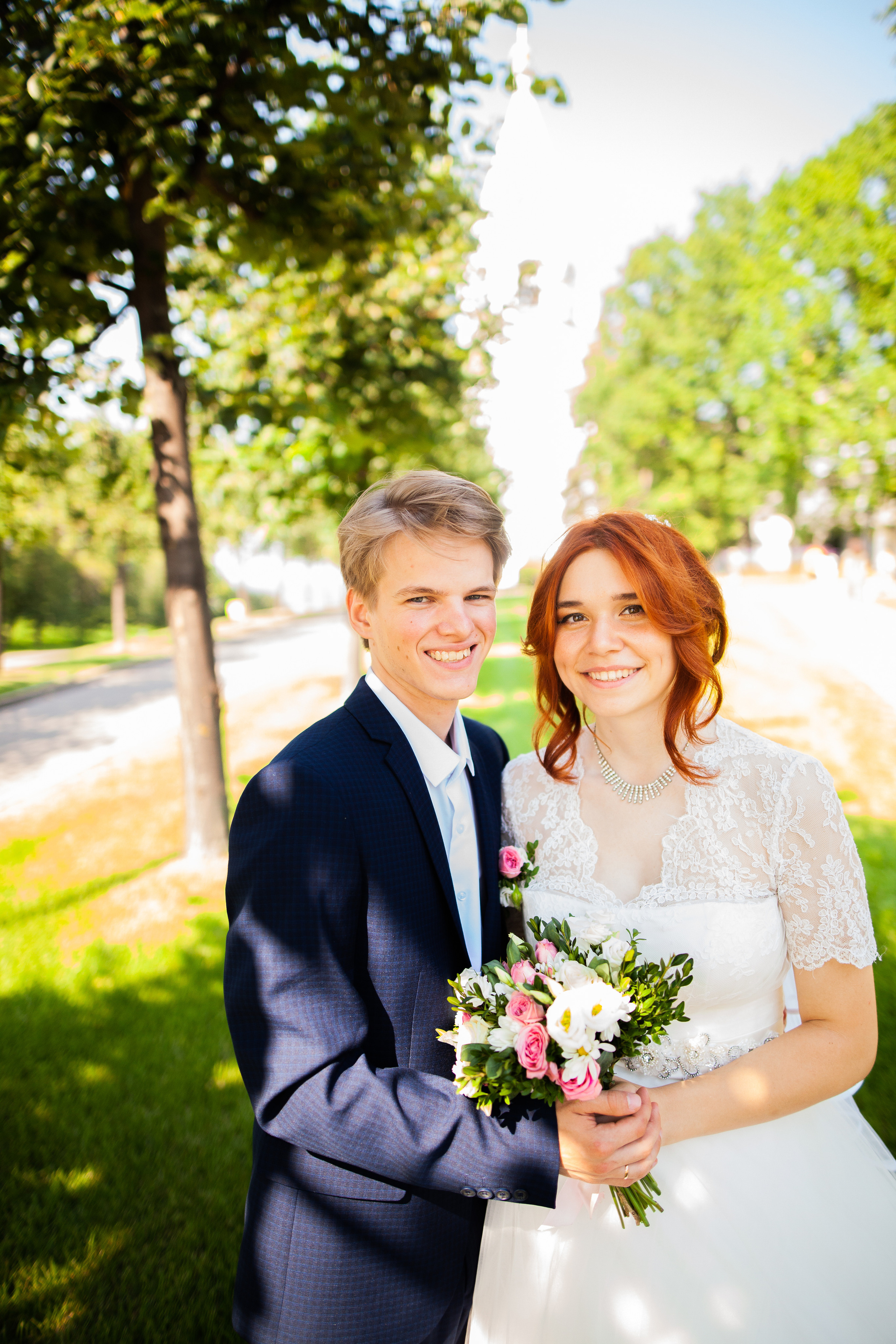 Свадьба Нижний Новгород. Фотограф на крещение и венчание в Нижнем Новгороде.Свадебный Фотограф