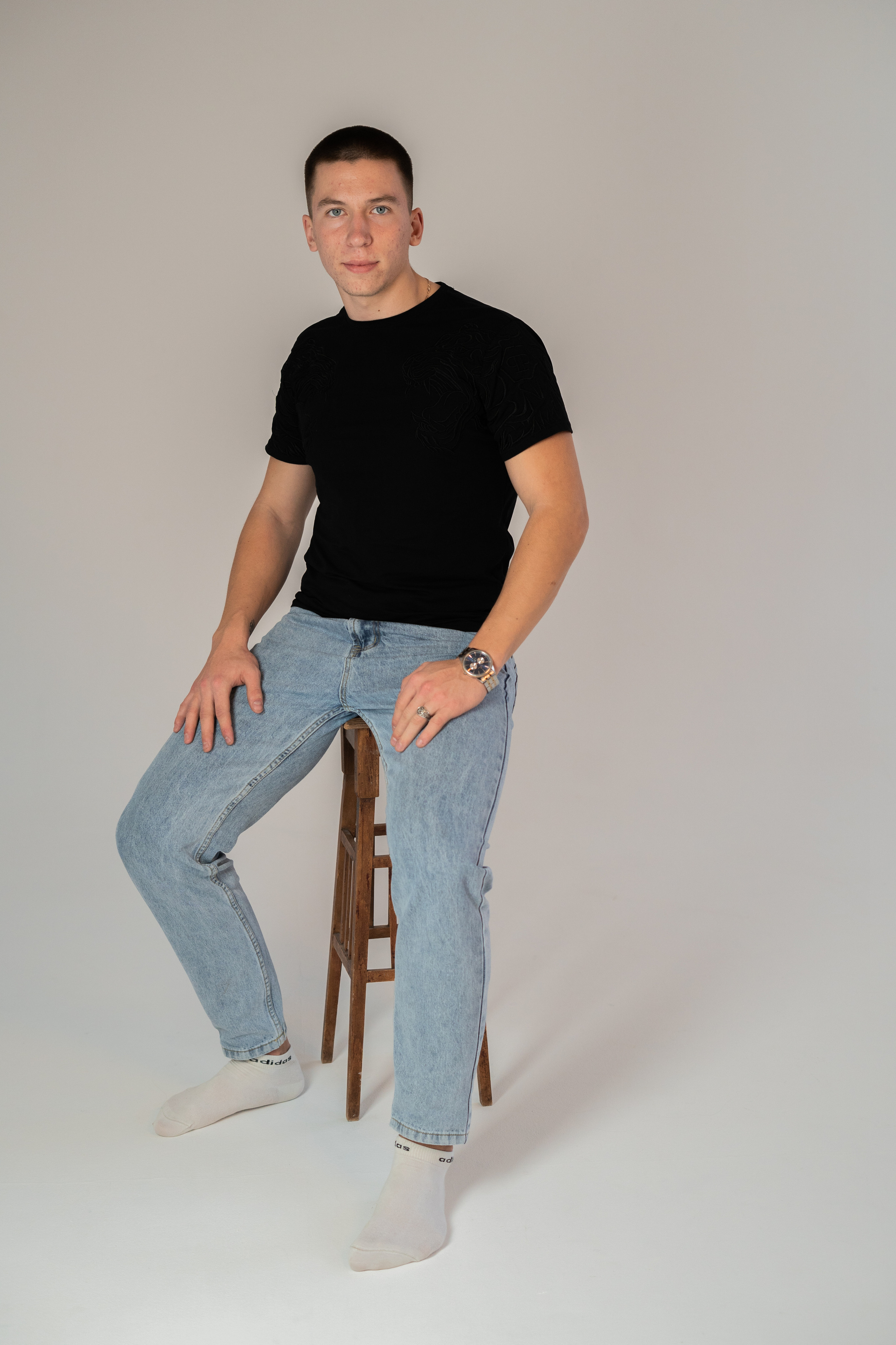 Рекламная сьемка Нижний Новгород.фотограф на рекламу. Фотограф на крещение и венчание в Нижнем Новгороде.Свадебный Фотограф