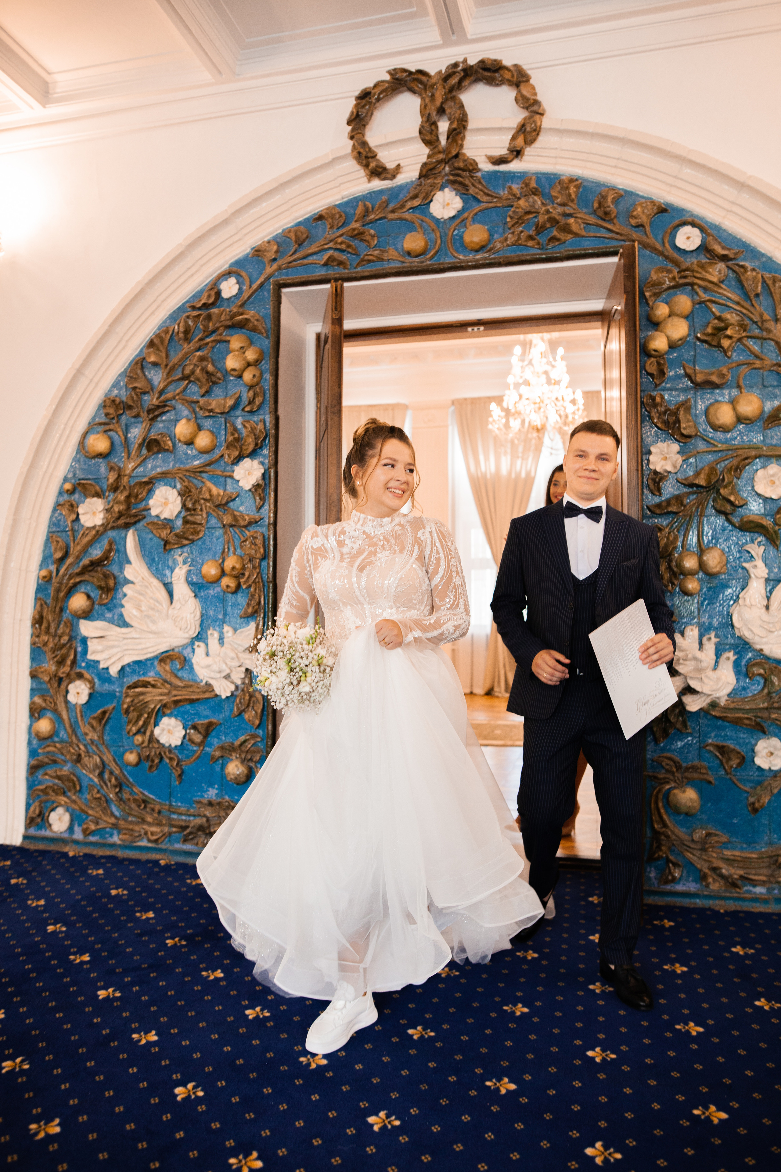 Свадебный Фотограф Нижний Новгород. Фотограф на крещение и венчание в Нижнем Новгороде.Свадебный Фотограф