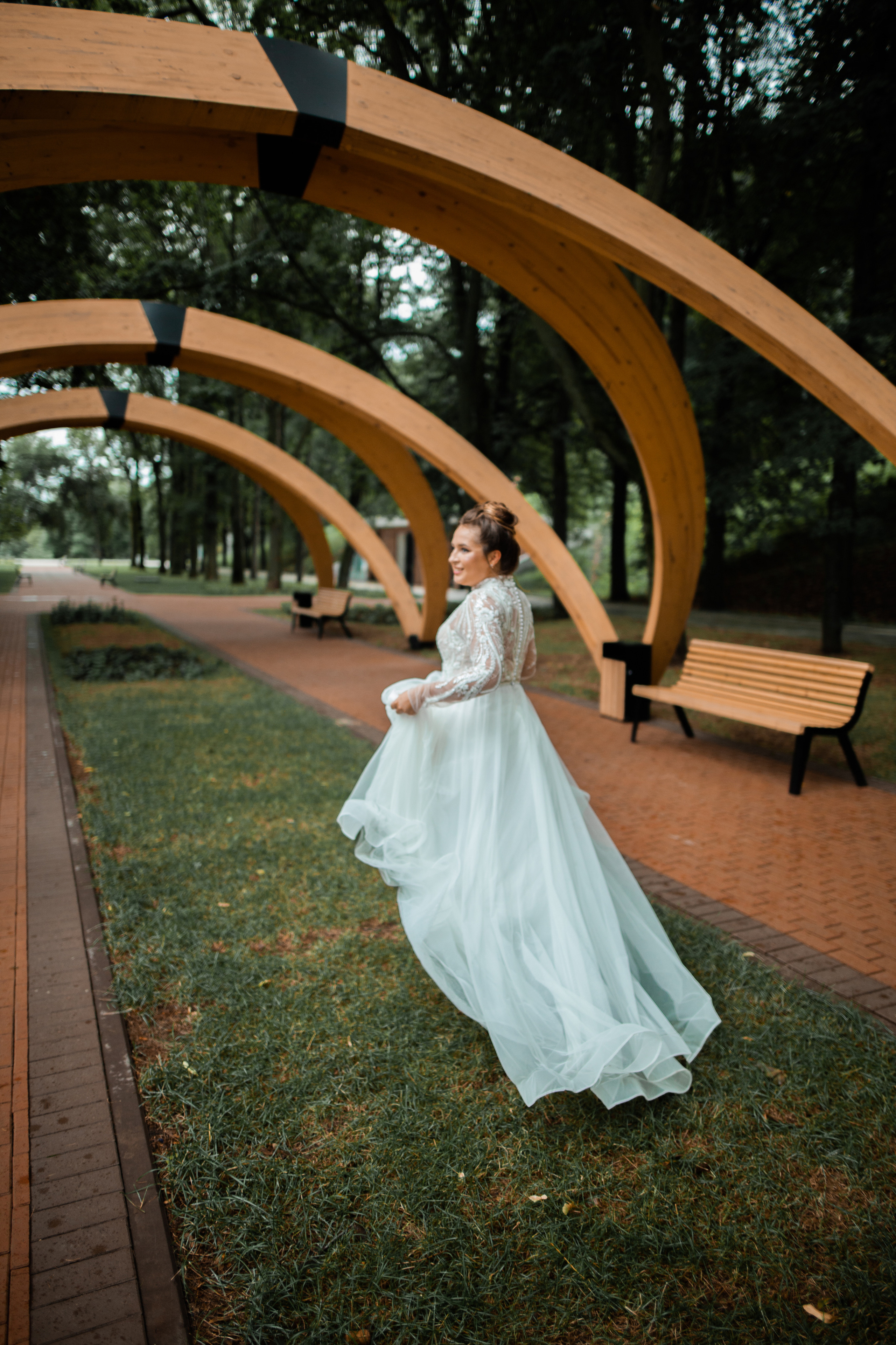 Свадебный Фотограф Нижний Новгород. Фотограф на крещение и венчание в Нижнем Новгороде.Свадебный Фотограф