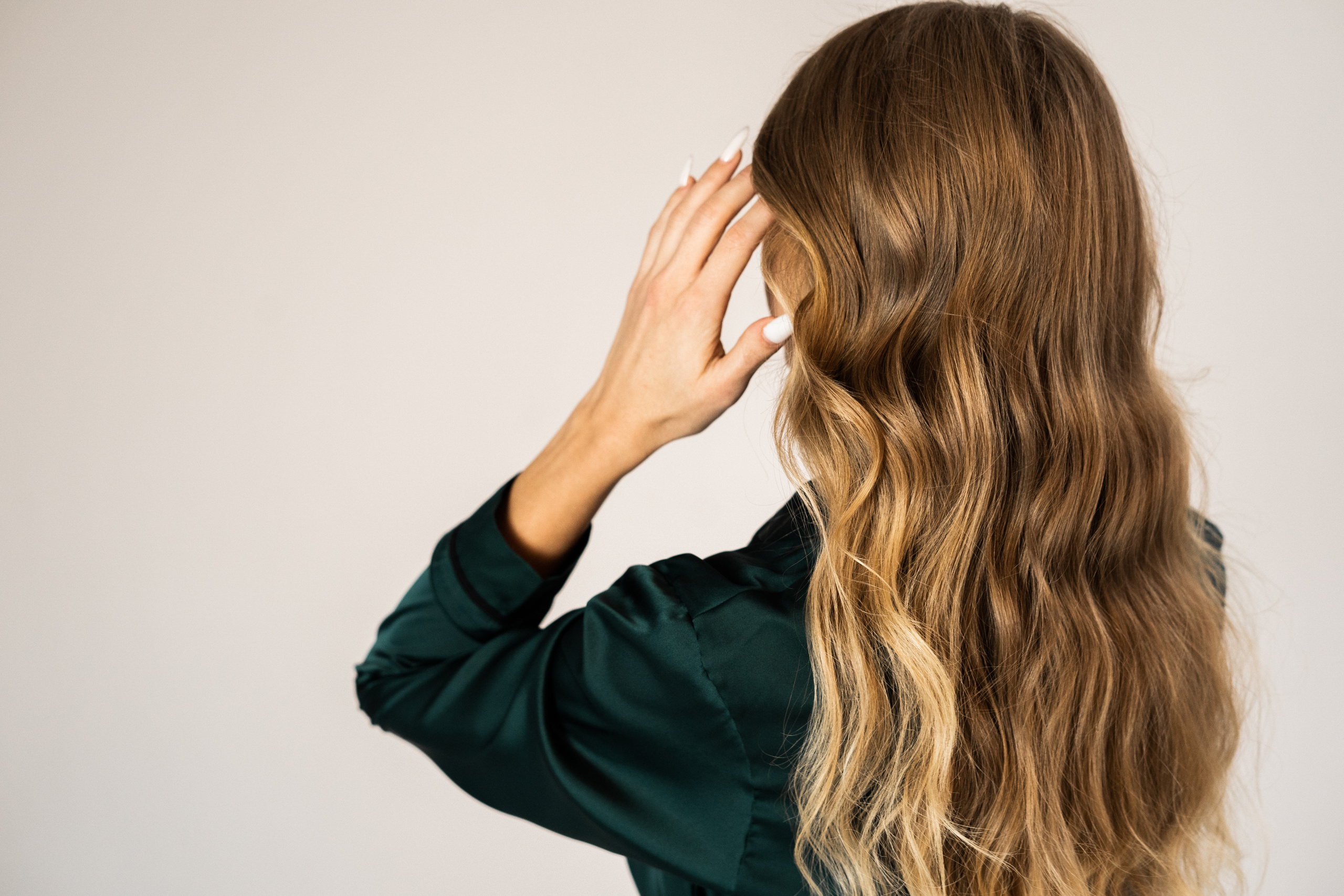 Рекламная сьемка Нижний Новгород.фотограф на рекламу. Фотограф на крещение и венчание в Нижнем Новгороде.Свадебный Фотограф