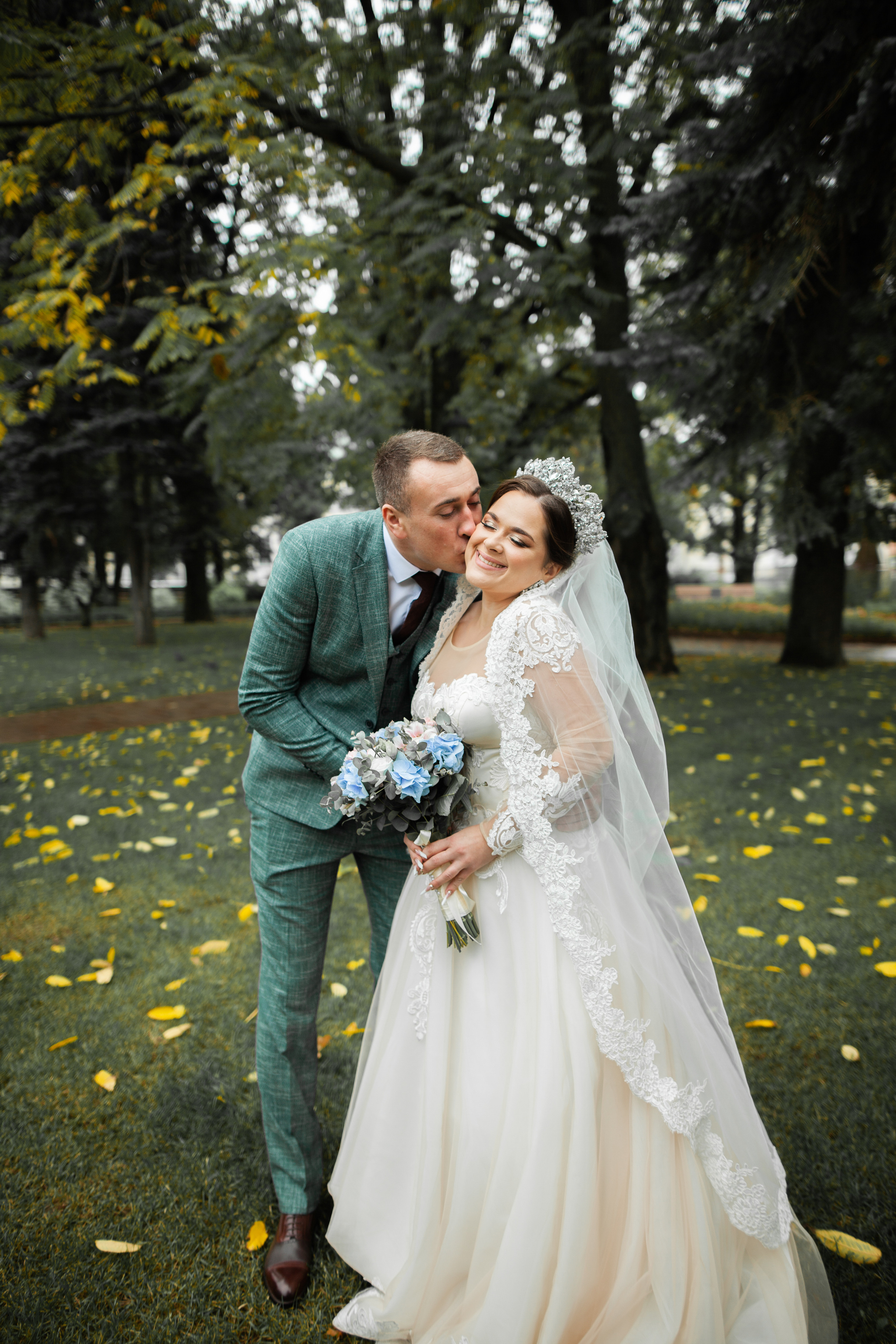 Свадебная фотосессия Нижний Новгород. Фотограф на крещение и венчание в Нижнем Новгороде.Свадебный Фотограф