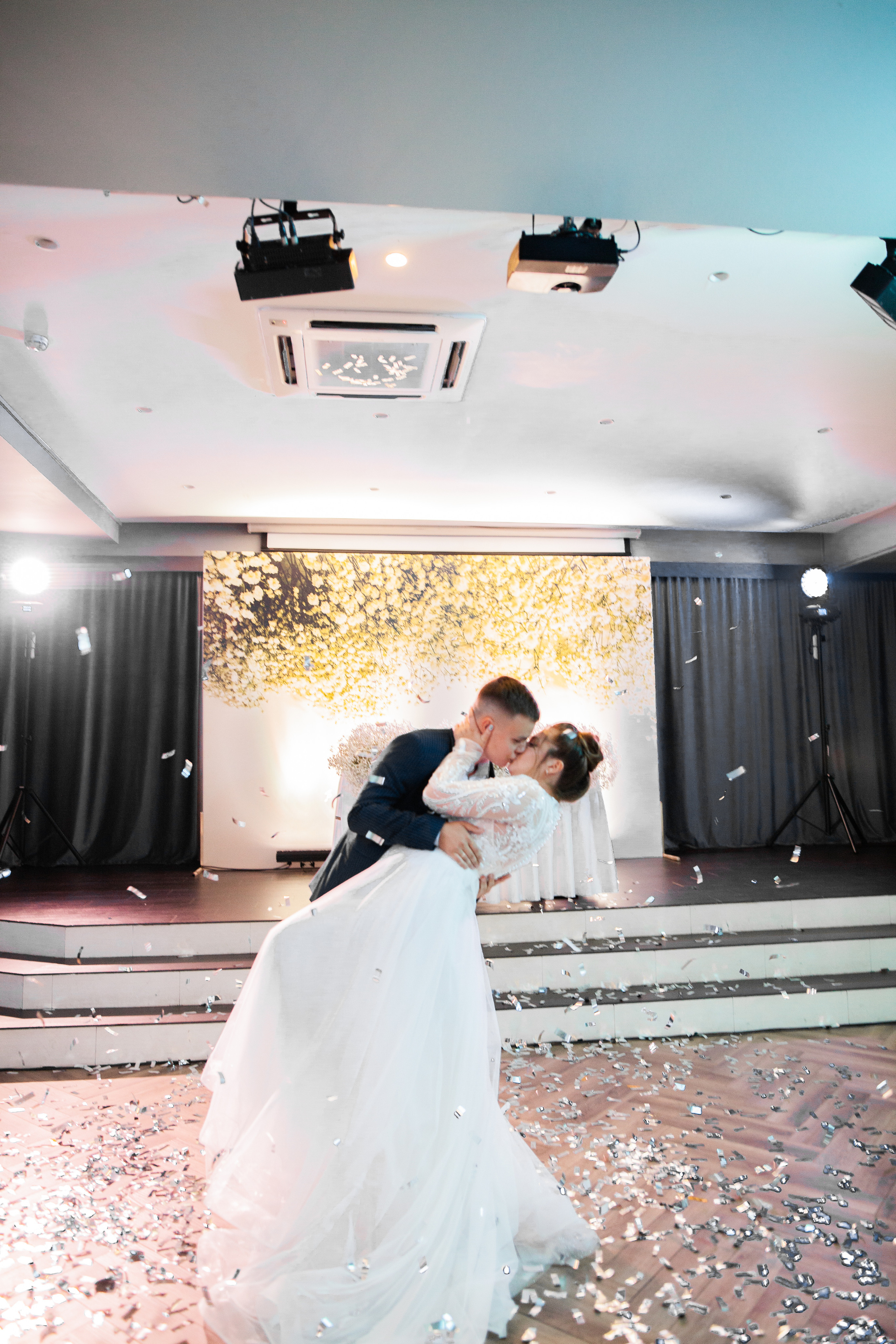 Свадебный Фотограф Нижний Новгород. Фотограф на крещение и венчание в Нижнем Новгороде.Свадебный Фотограф