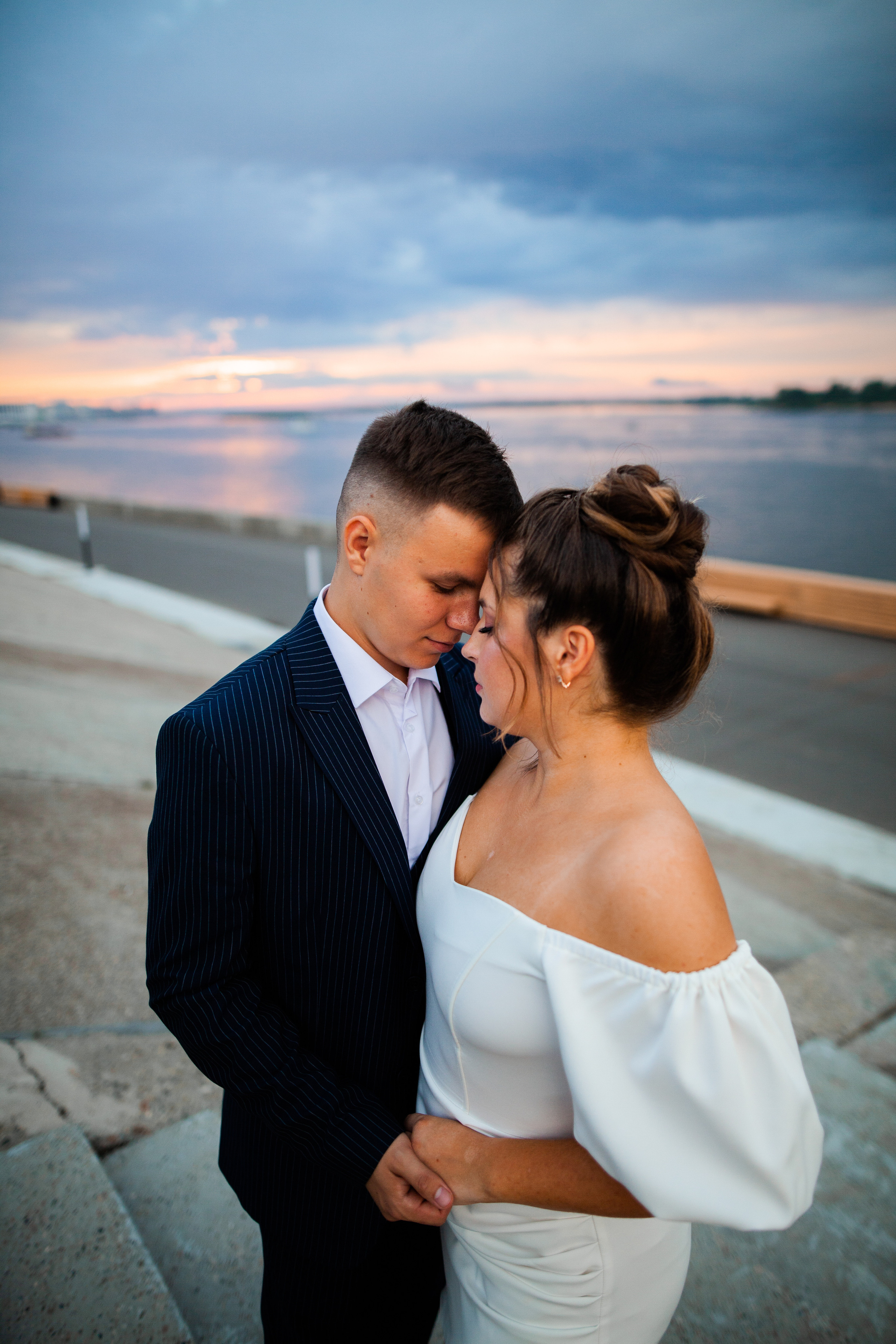 Свадебный Фотограф Нижний Новгород. Фотограф на крещение и венчание в Нижнем Новгороде.Свадебный Фотограф