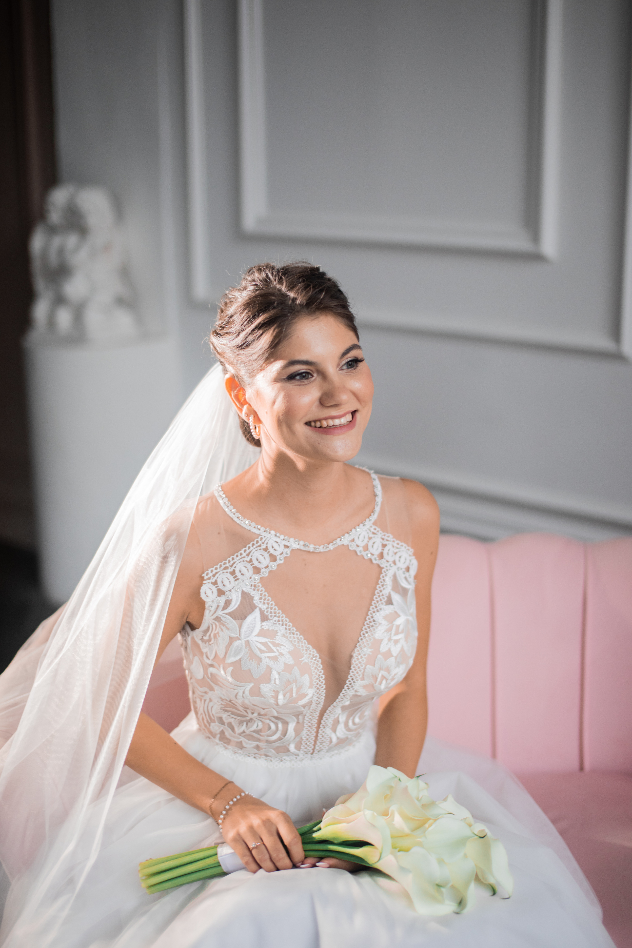 Свадебный фотограф видеограф Нижний Новгород. Фотограф на крещение и венчание в Нижнем Новгороде.Свадебный Фотограф