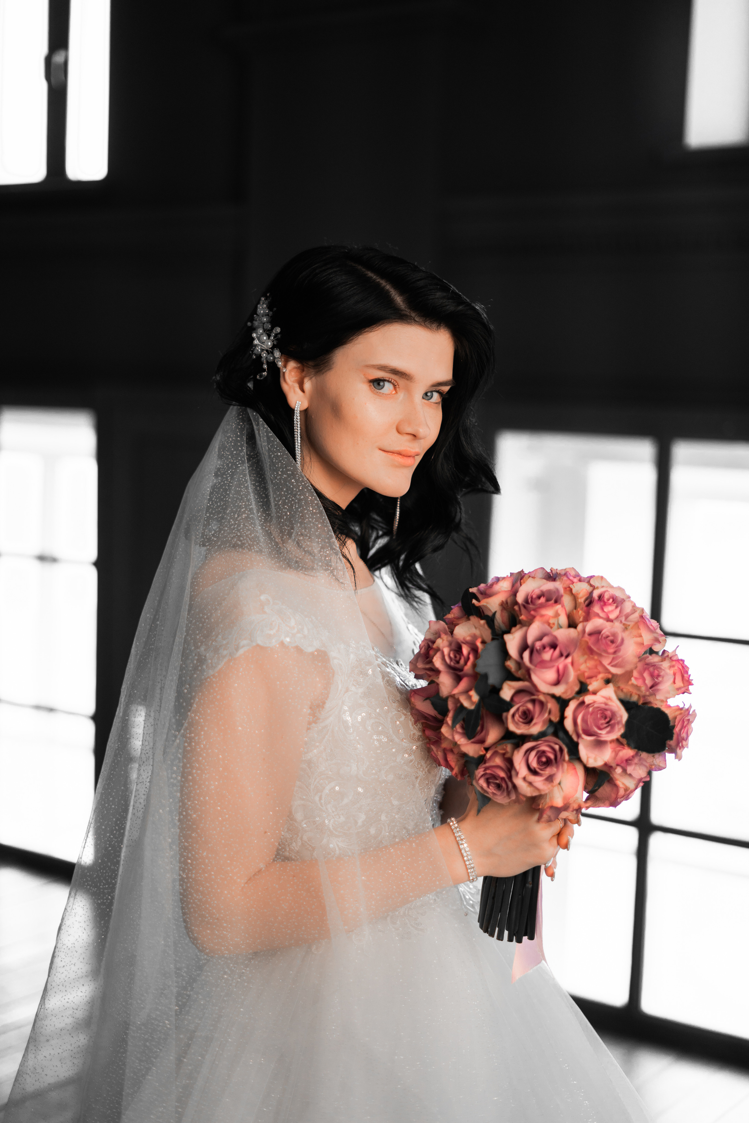 Свадебная фотосессия Нижний Новгород. Фотограф на крещение и венчание в Нижнем Новгороде.Свадебный Фотограф