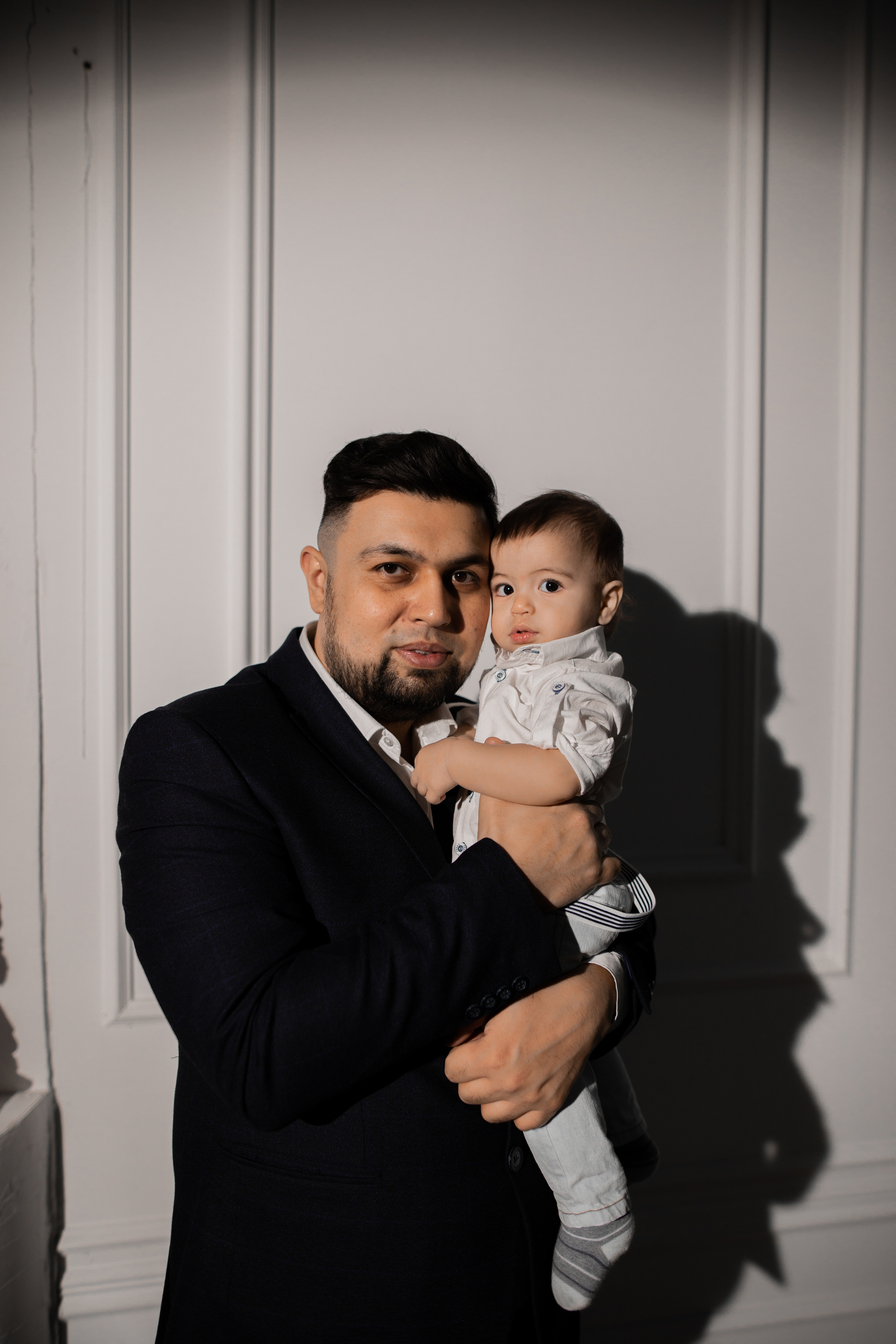 Семейная фотосессия в Нижнем Новгороде. Фотограф на крещение и венчание в Нижнем Новгороде.Свадебный Фотограф