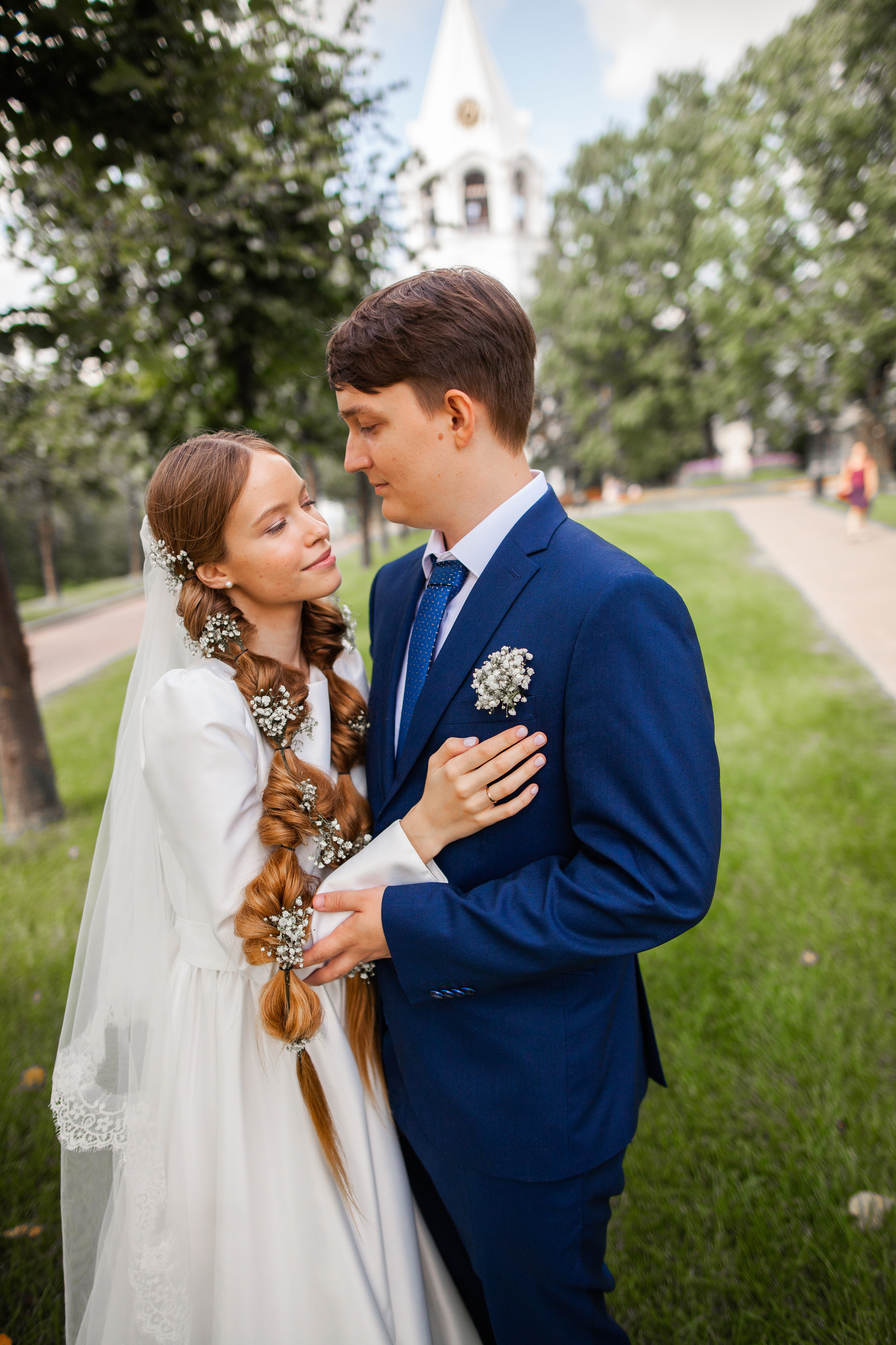 Свадебный фотограф Нижний Новгород. Фотограф на крещение и венчание в Нижнем Новгороде.Свадебный Фотограф