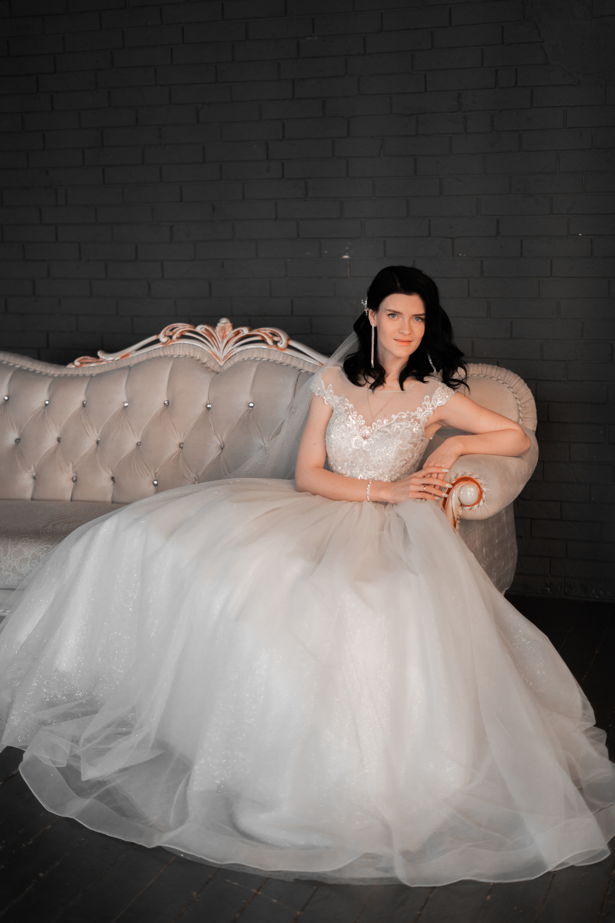 Свадебная фотосессия Нижний Новгород. Фотограф на крещение и венчание в Нижнем Новгороде.Свадебный Фотограф