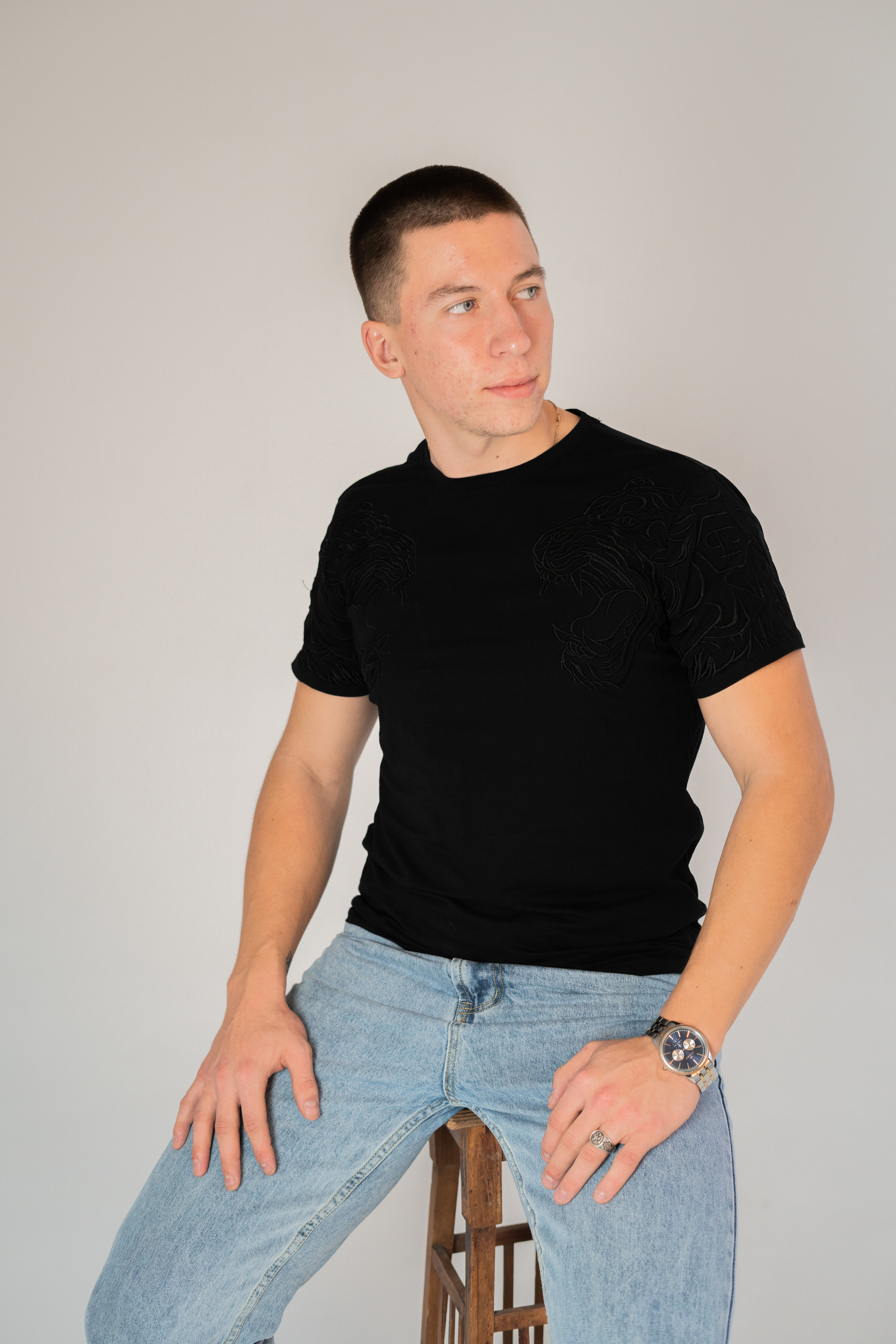 Рекламная сьемка Нижний Новгород.фотограф на рекламу. Фотограф на крещение и венчание в Нижнем Новгороде.Свадебный Фотограф