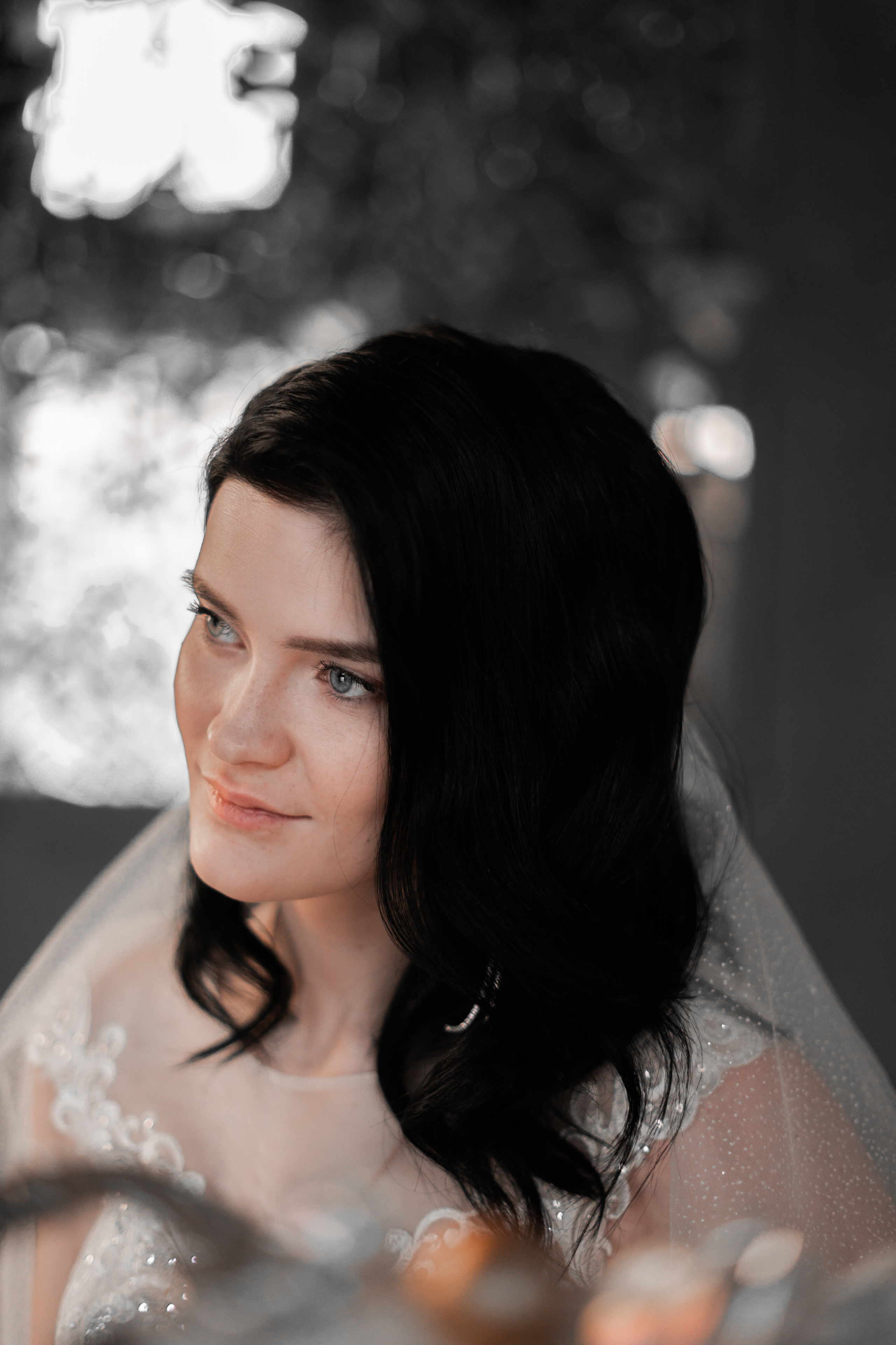 Свадебная фотосессия Нижний Новгород. Фотограф на крещение и венчание в Нижнем Новгороде.Свадебный Фотограф