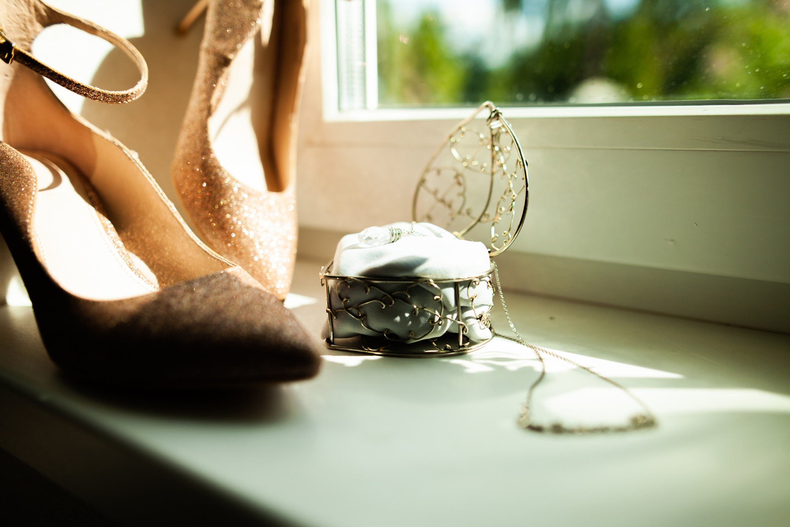 Прогулочная Фотосессия Нижний Новгород.Утро Невесты. Фотограф на крещение и венчание в Нижнем Новгороде.Свадебный Фотограф