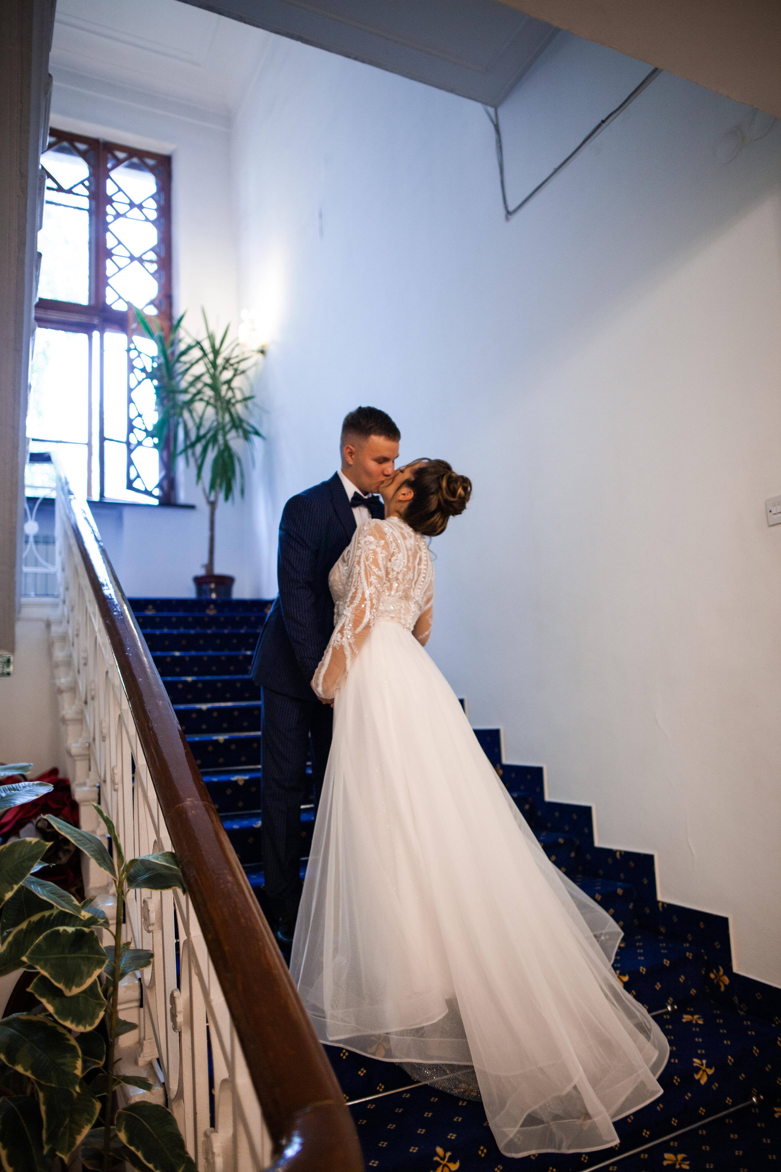 Свадебный Фотограф Нижний Новгород. Фотограф на крещение и венчание в Нижнем Новгороде.Свадебный Фотограф