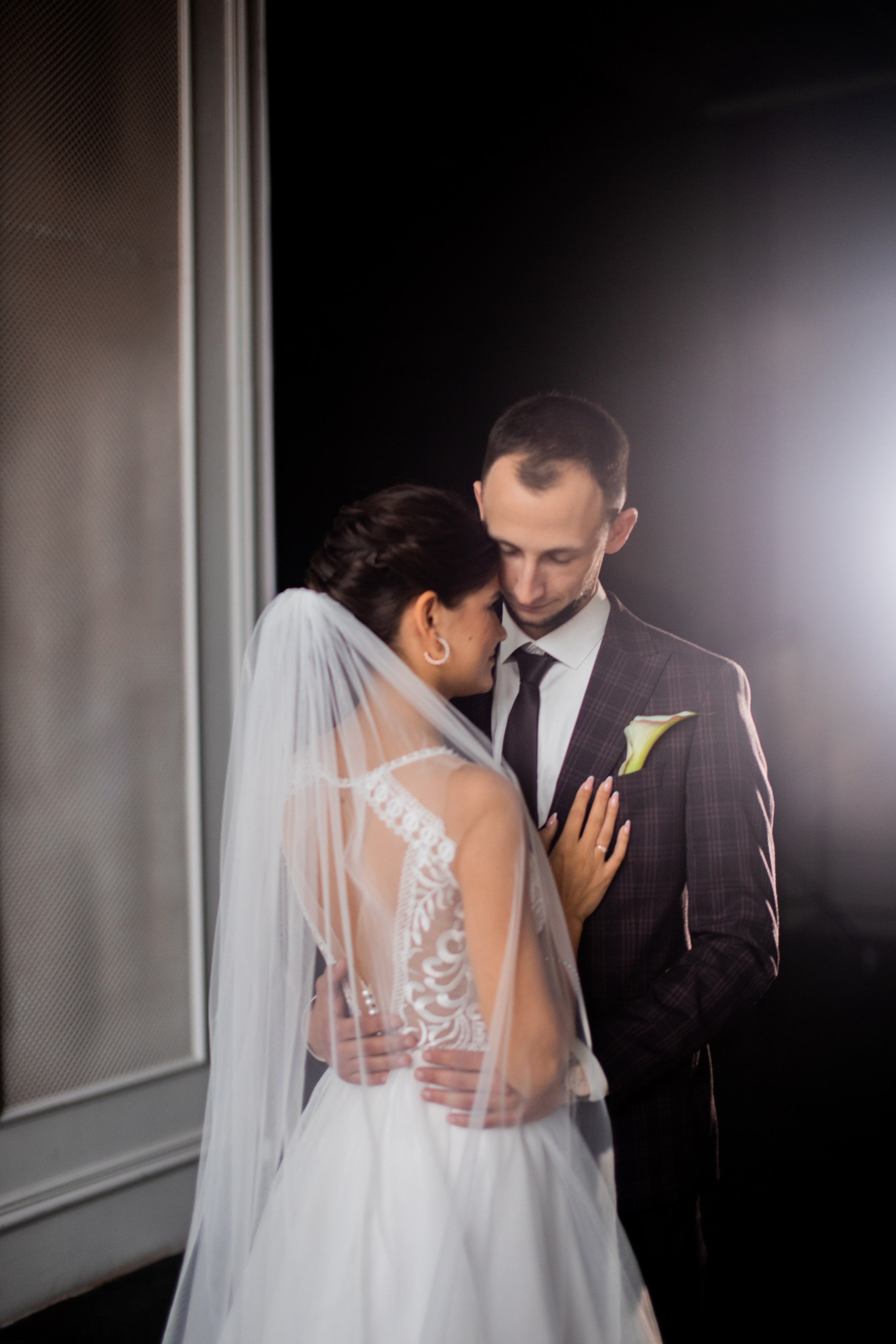 Свадебный фотограф видеограф Нижний Новгород. Фотограф на крещение и венчание в Нижнем Новгороде.Свадебный Фотограф